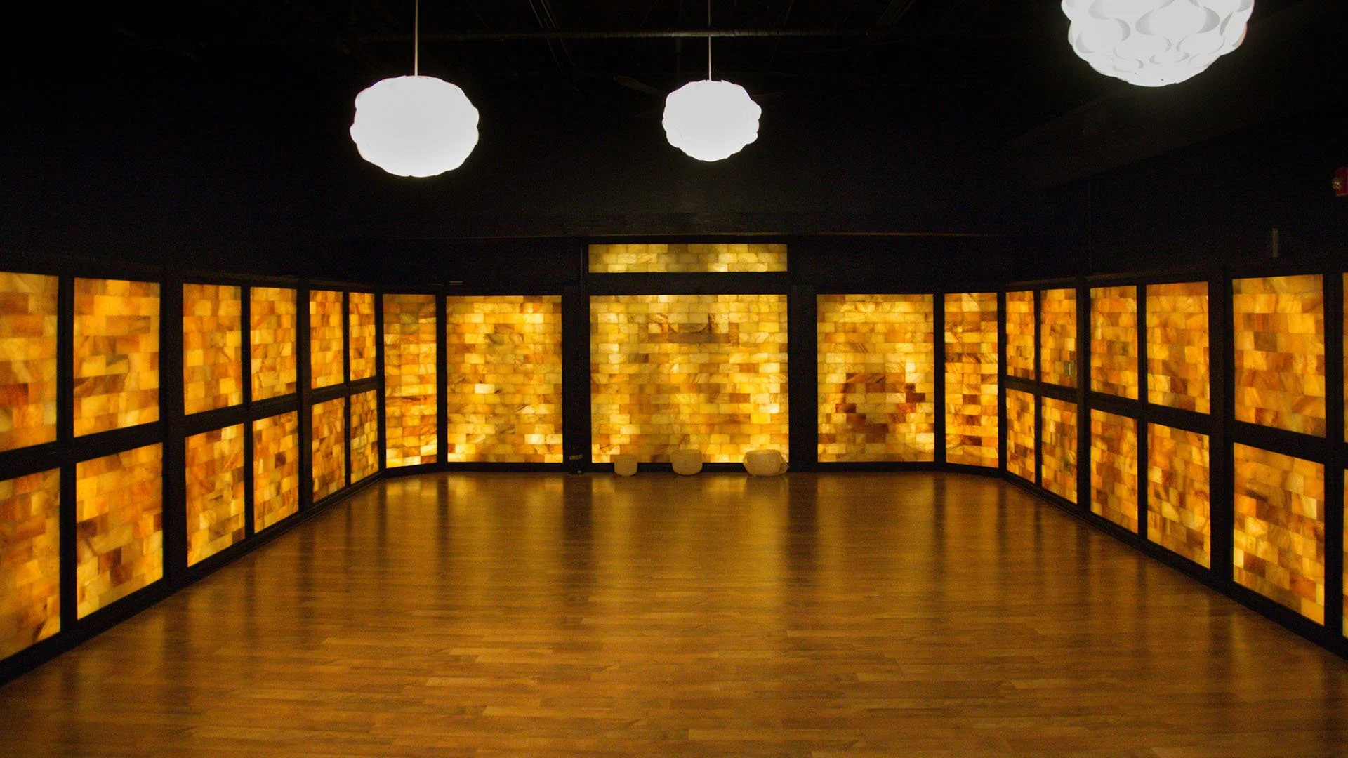 Letting Go at the Turn of the Year