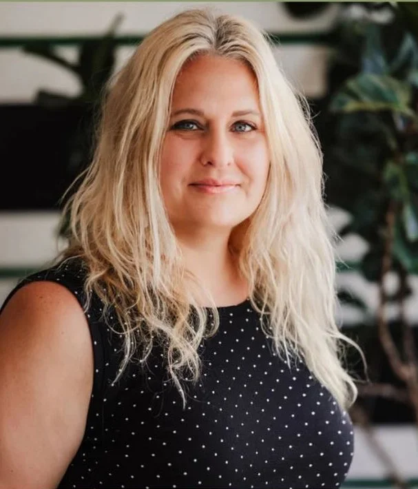 Amy Yehoshua is a Licensed Acupuncturist (LAc) with a Master of Science in Oriental Medicine (MSOM) and founder of Sage Healing Collective.