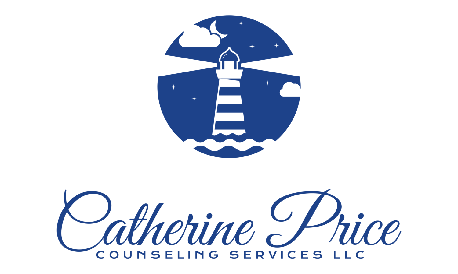 Catherine Price Counseling Services LLC