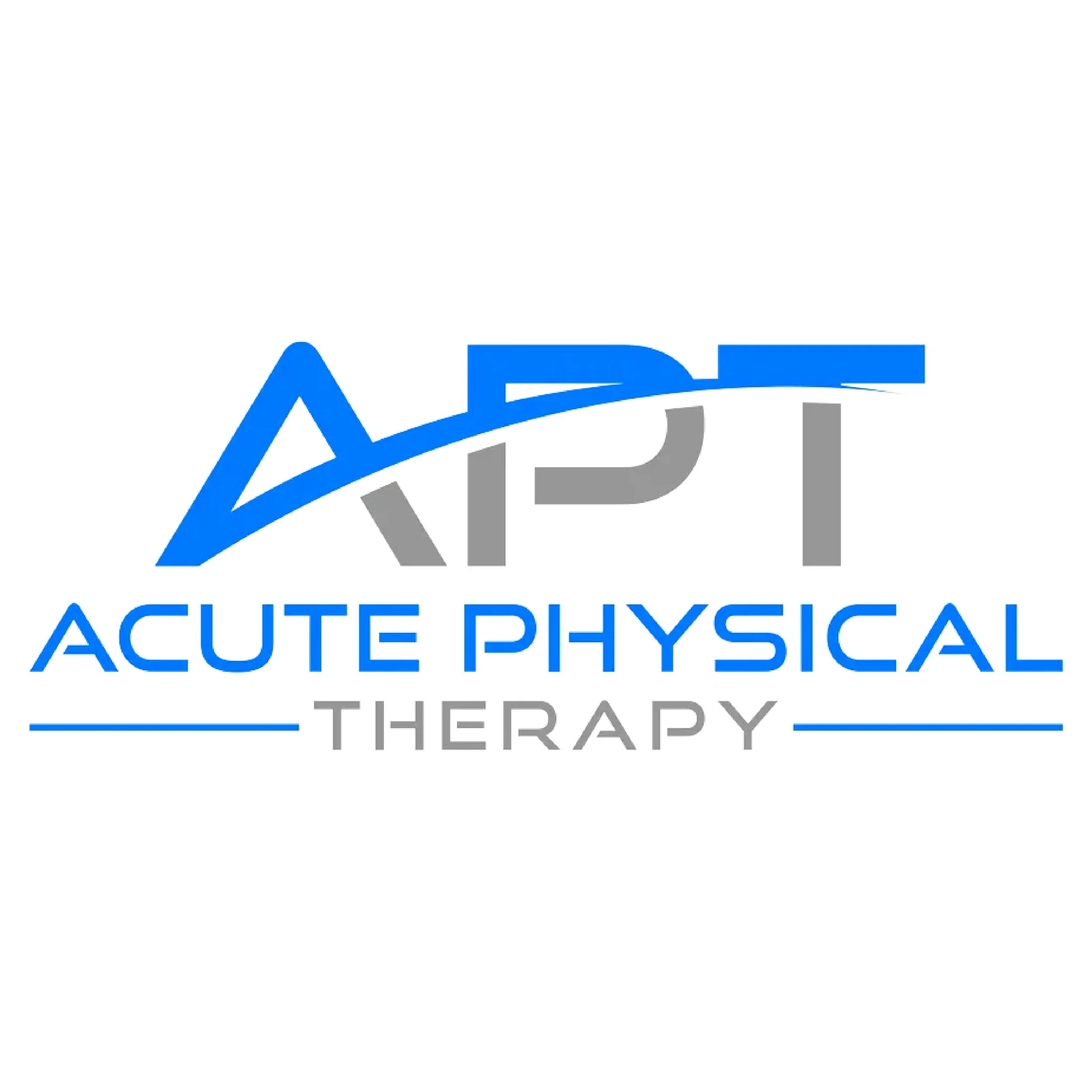 APT-logo.jpg