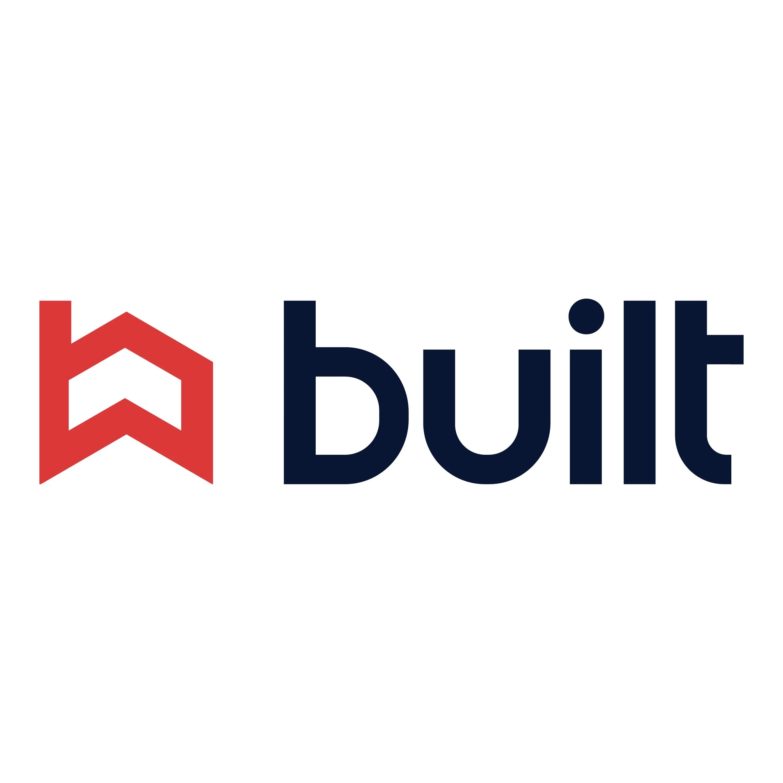 built-logo.jpg