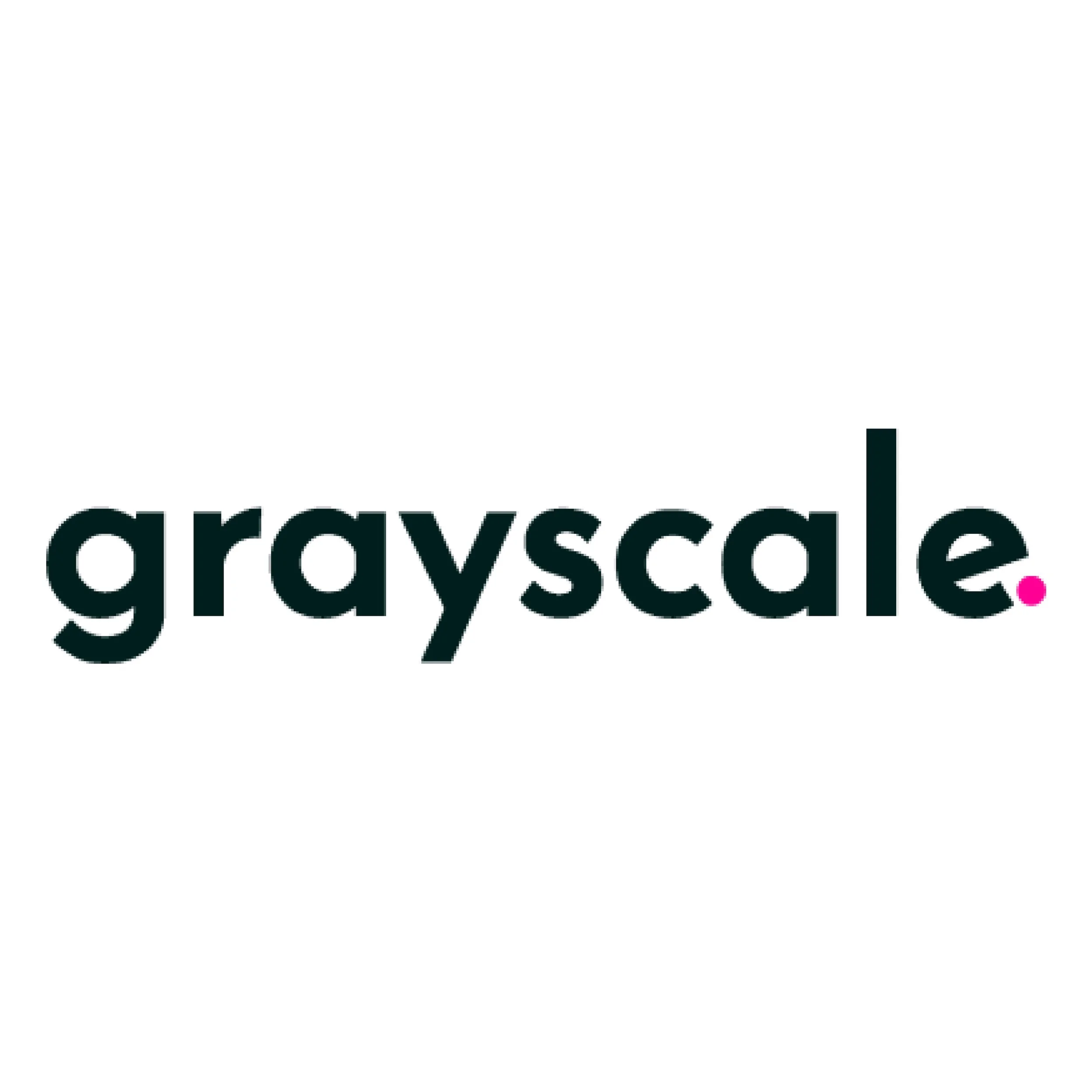 grayscale-logo.jpg