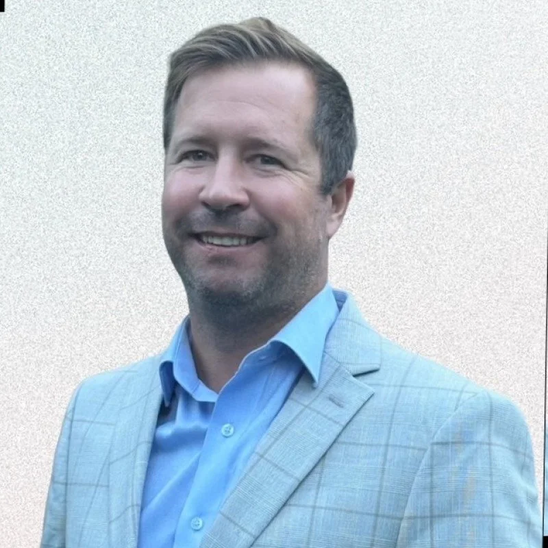 Topsis Consulting Leadership team and thought leaders in Private Wealth Management, Registered Investment Agent, FINS, Financial Services Cloud, Salesforce.