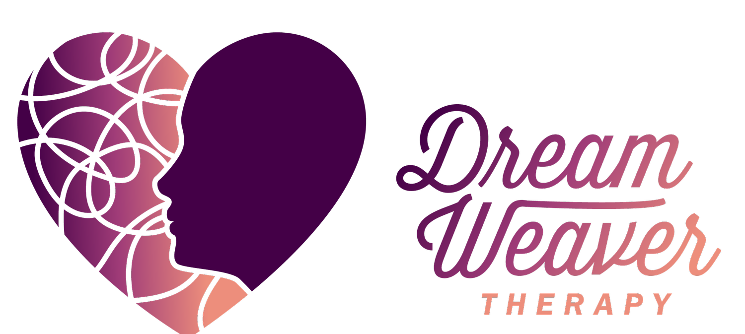 DreamWeaver Therapy PLLC