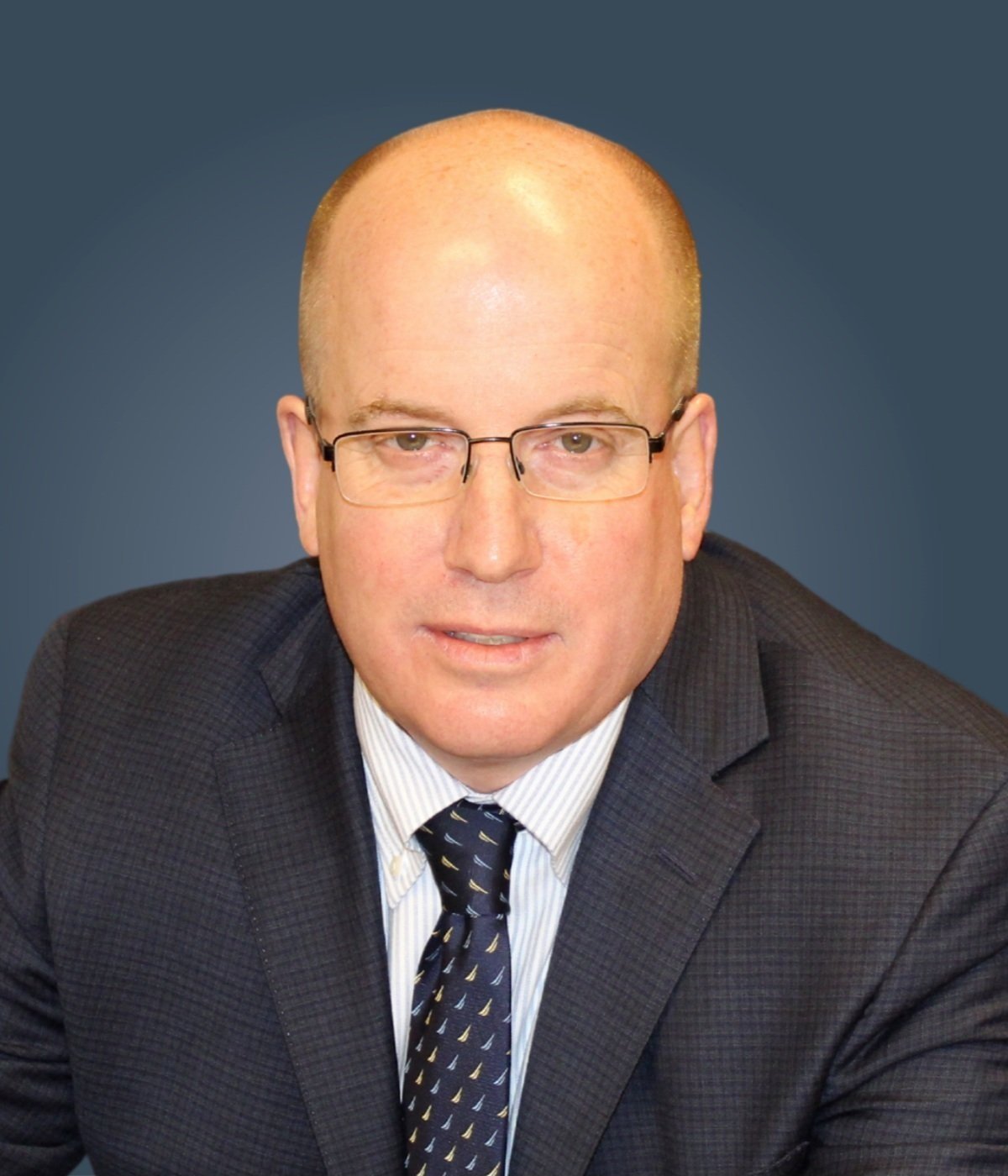 Randal J. Owings, Partner and Attorney