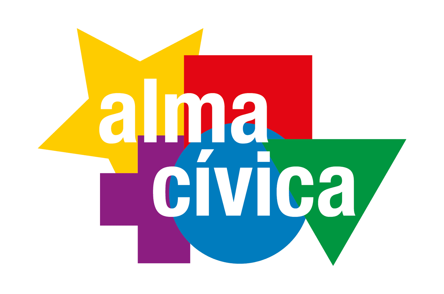 alma-c-vica