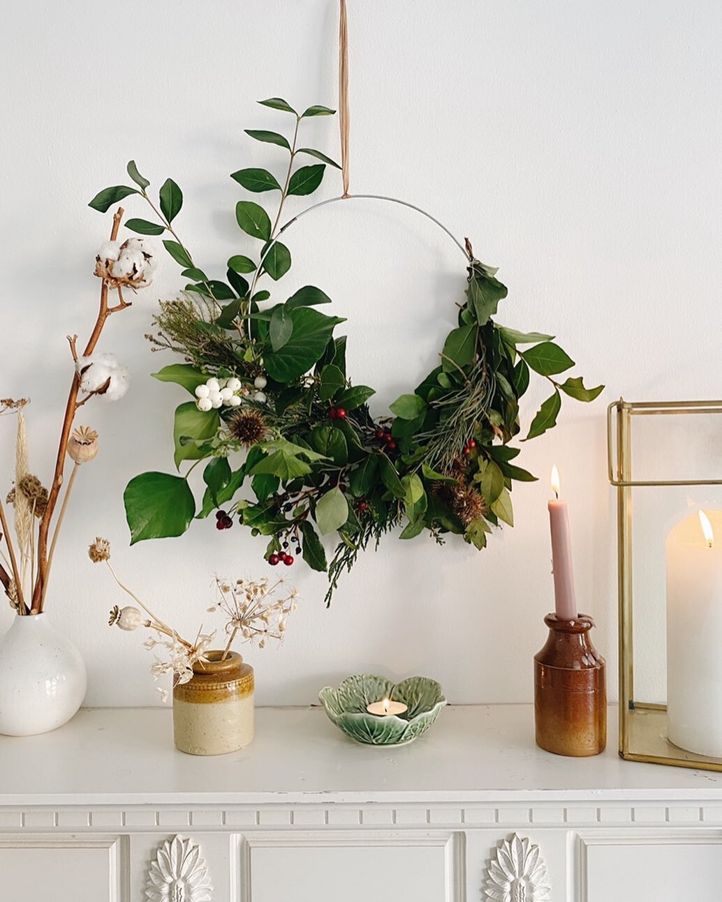 Becki_Clark_Nature_craft_wreath.jpg