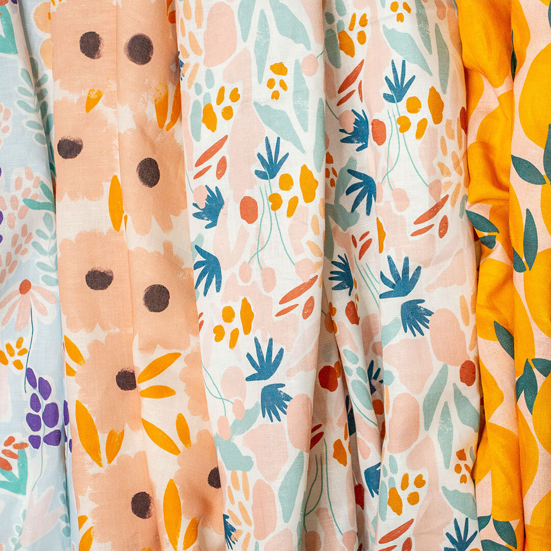 Becki_Clark_floral_fabrics_design.jpg