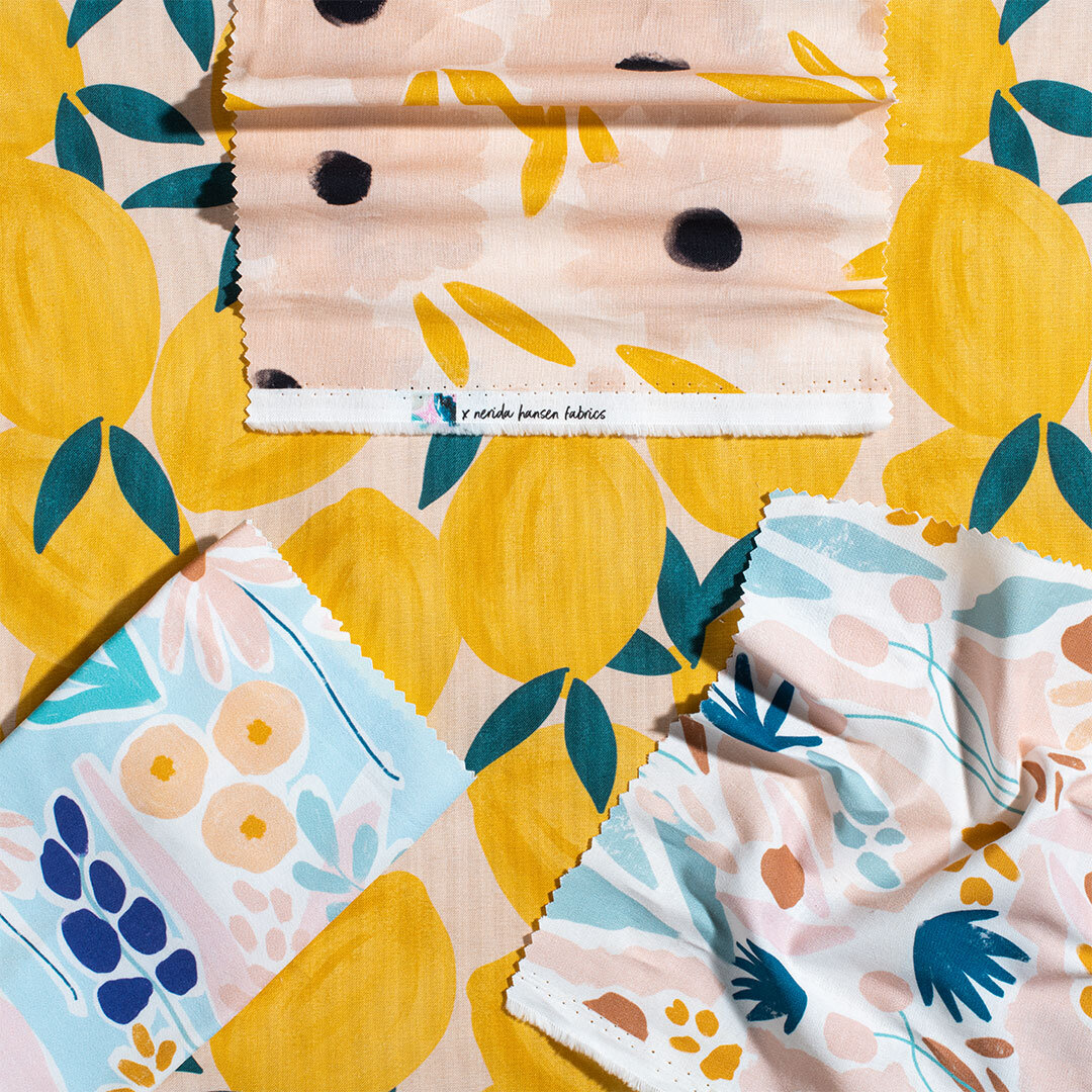 Becki_Clark_floral_fabric.jpg