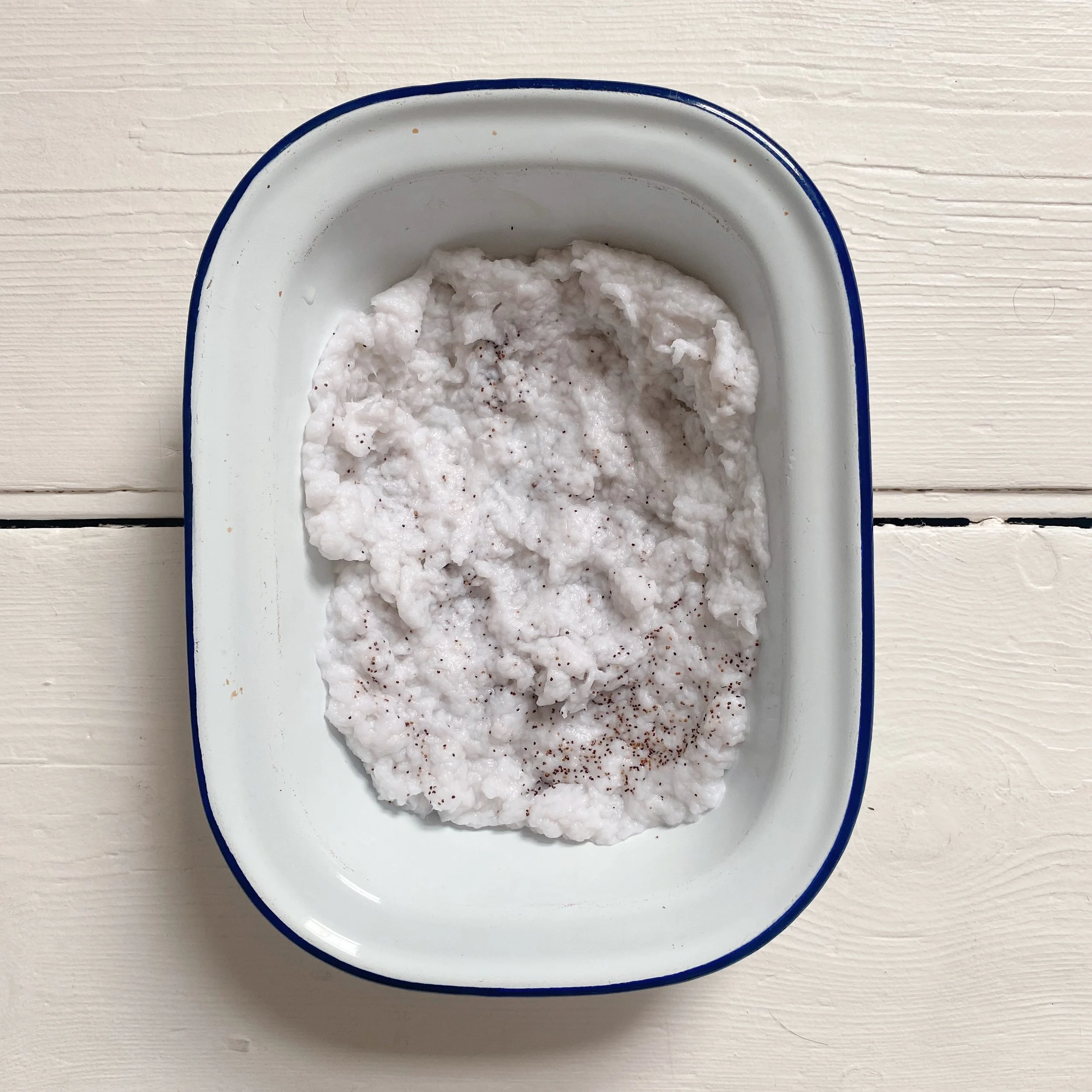 Seeded_Paper_craft_bowl.JPG