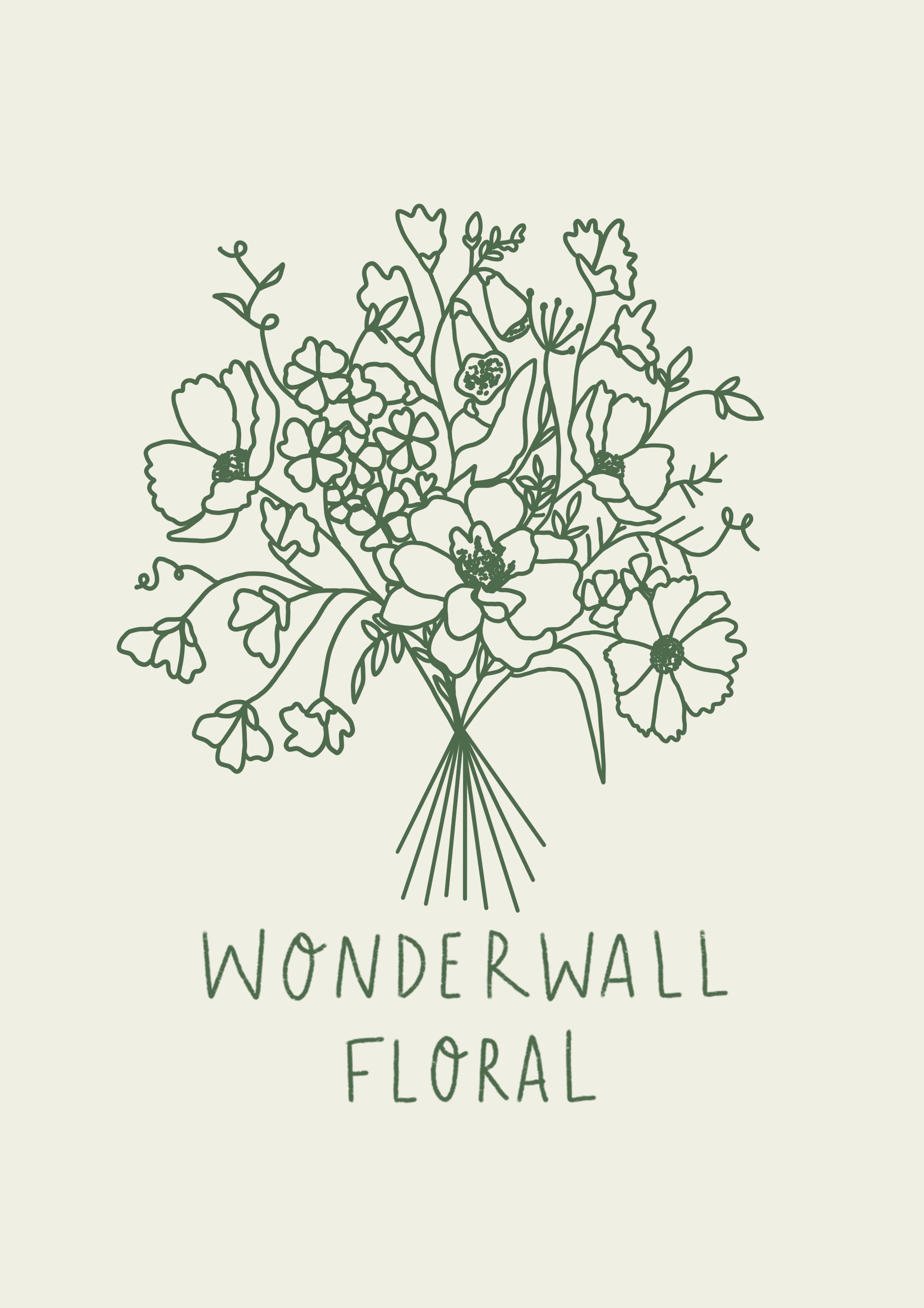 Wonderwall Floral BrandingFinal_cream.jpg