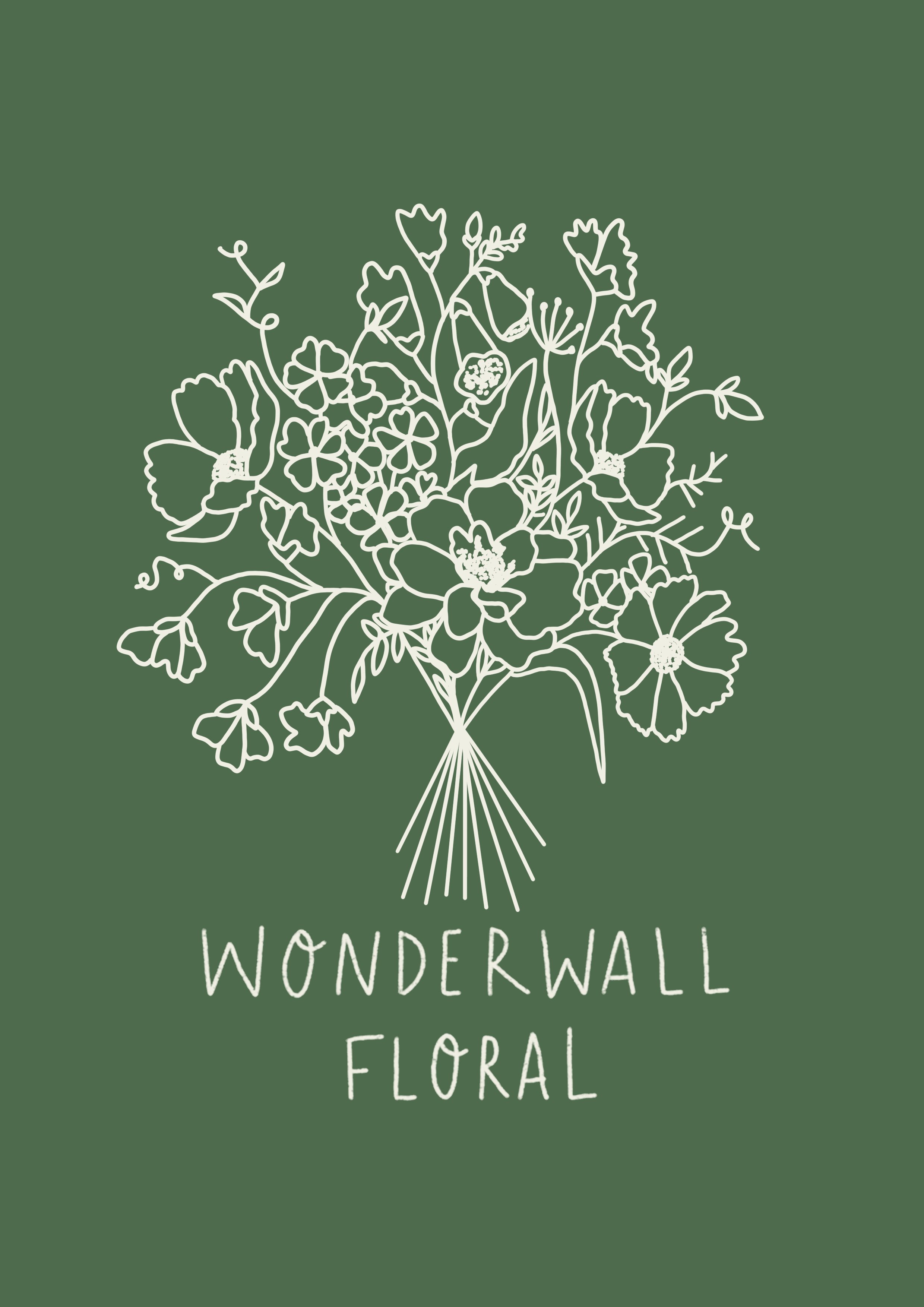 Wonderwall Floral BrandingFinal_green.jpg