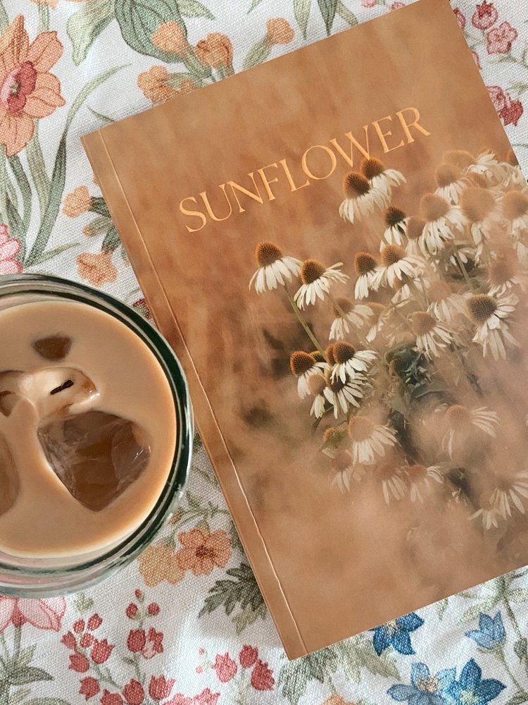 sunflower_journal.jpeg