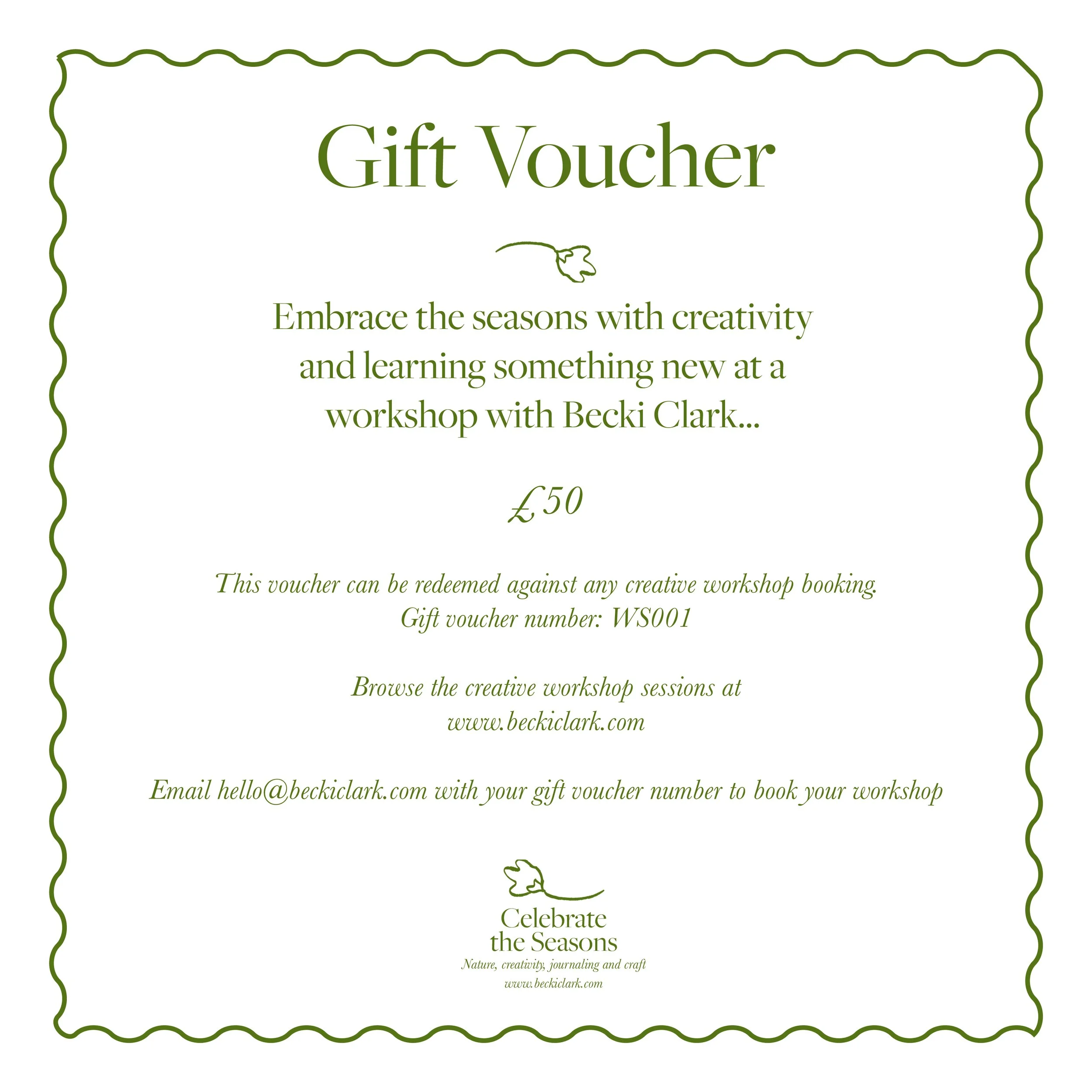£50 gift voucher.jpg