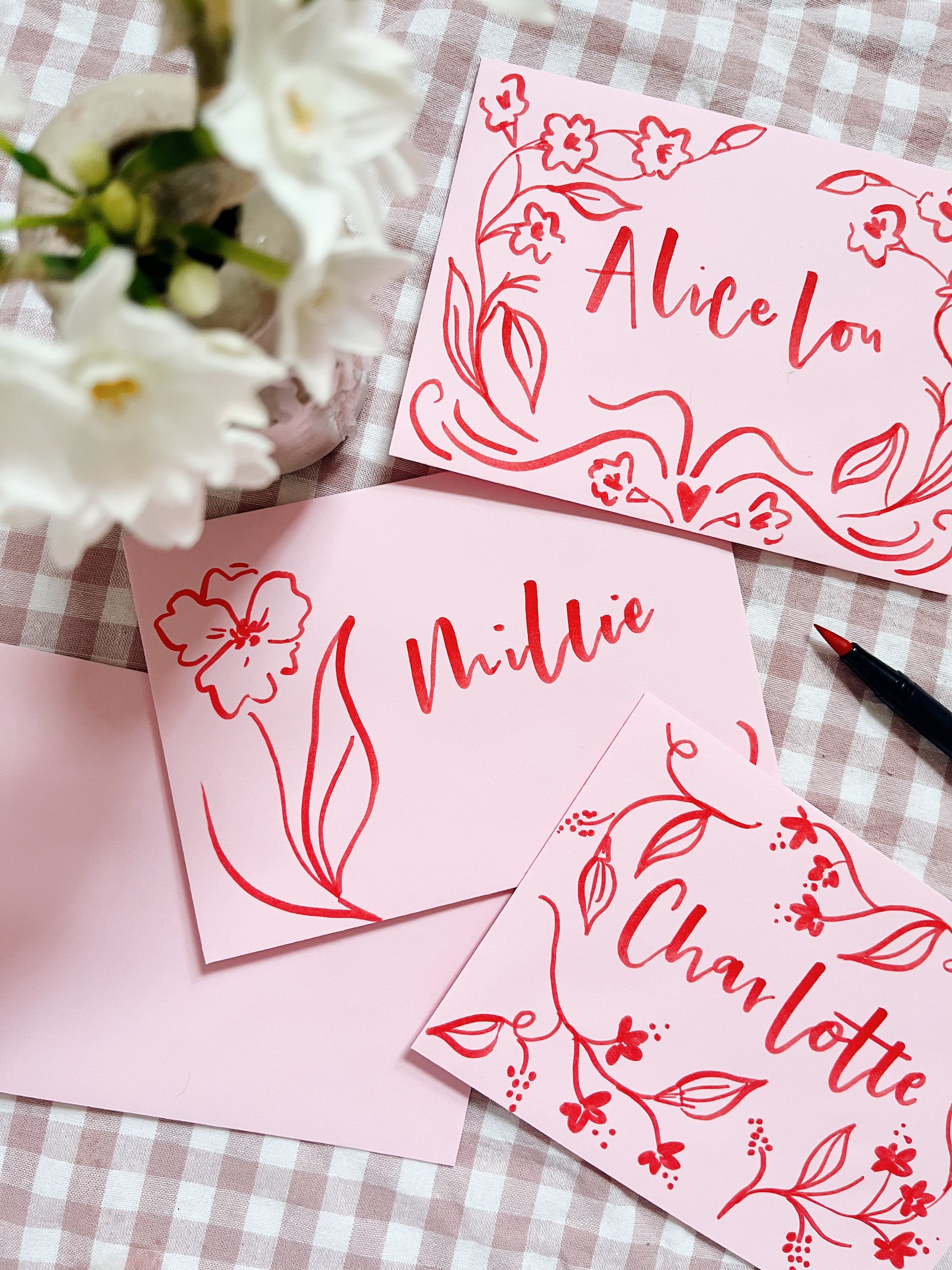 Handlettering.JPG