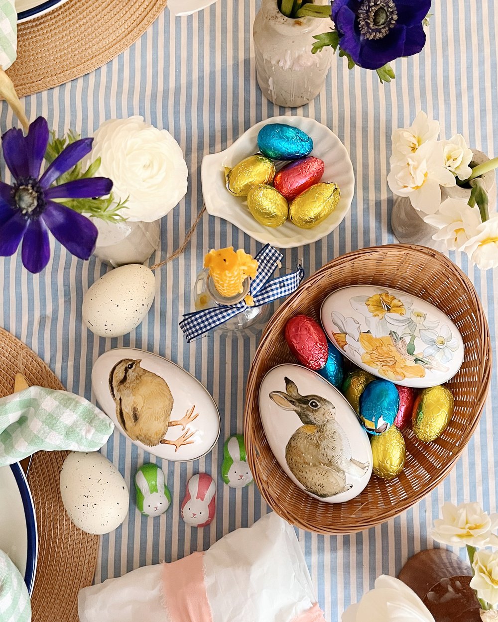 Easter_table_styling.JPG