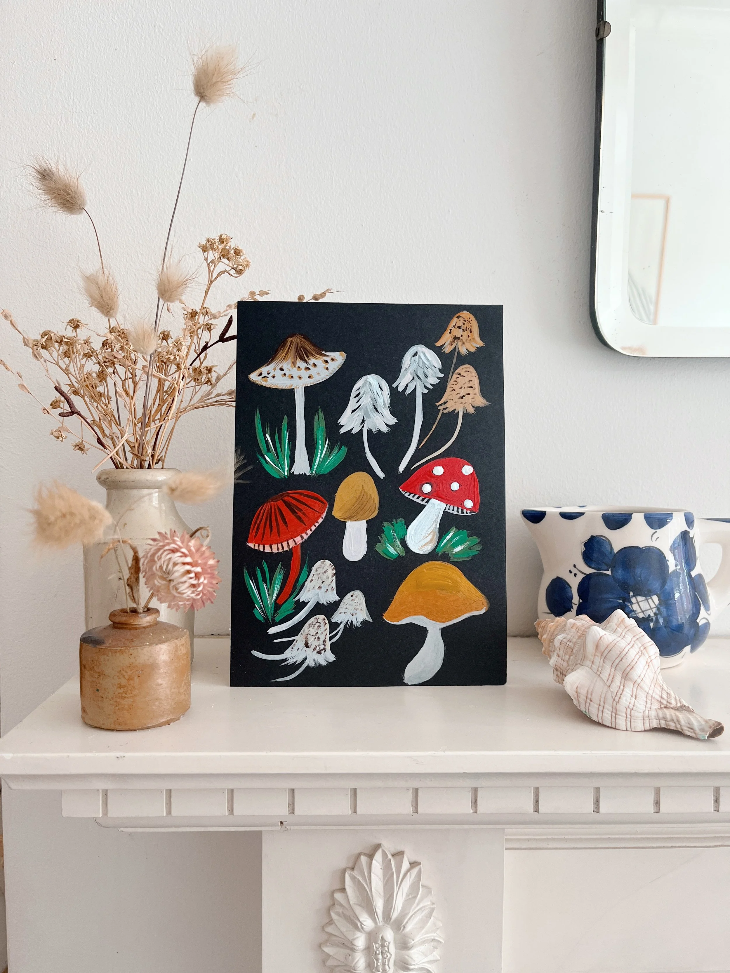 Gouache-mushroom-painting-workshop.JPG