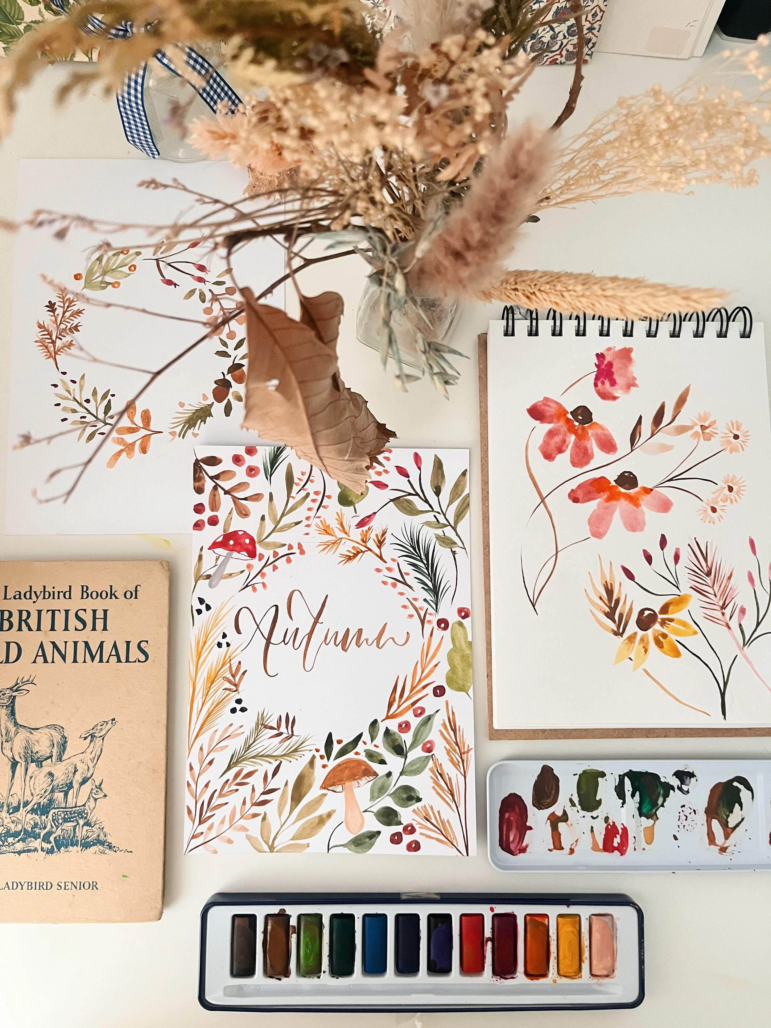 Autumn-watercolour-wreaths-workshop.JPG