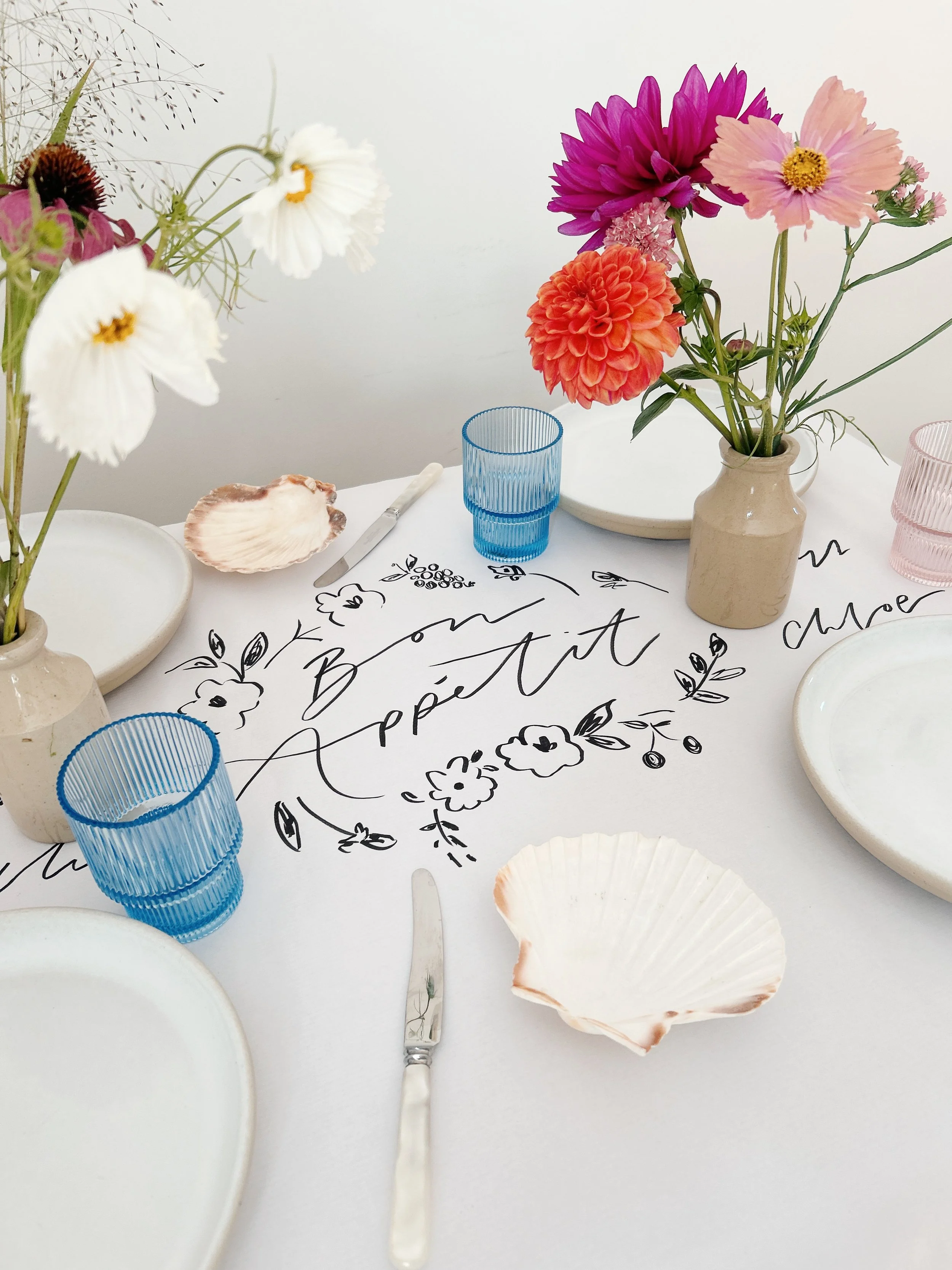Tablecloth3.JPG