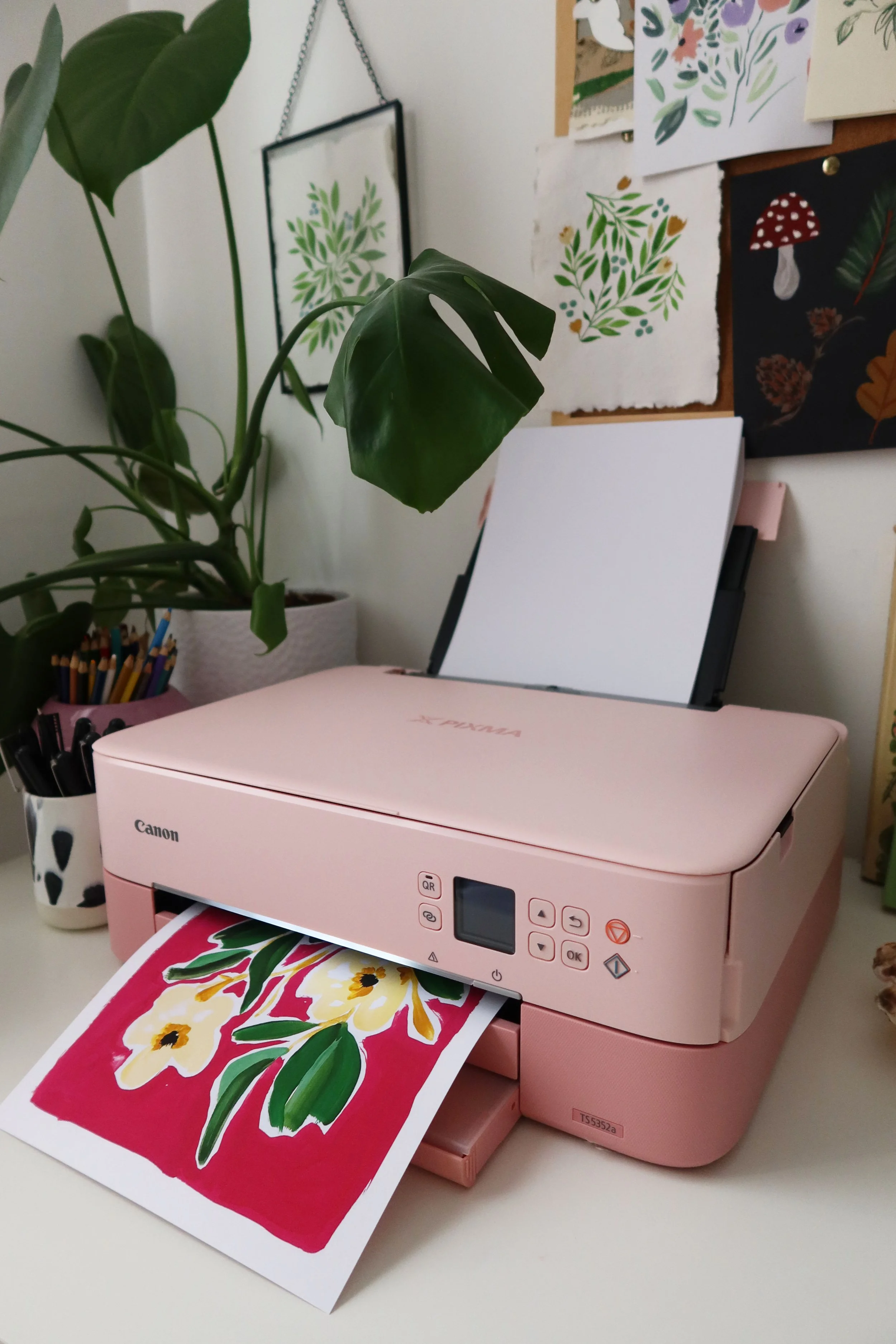 first design printing.jpg