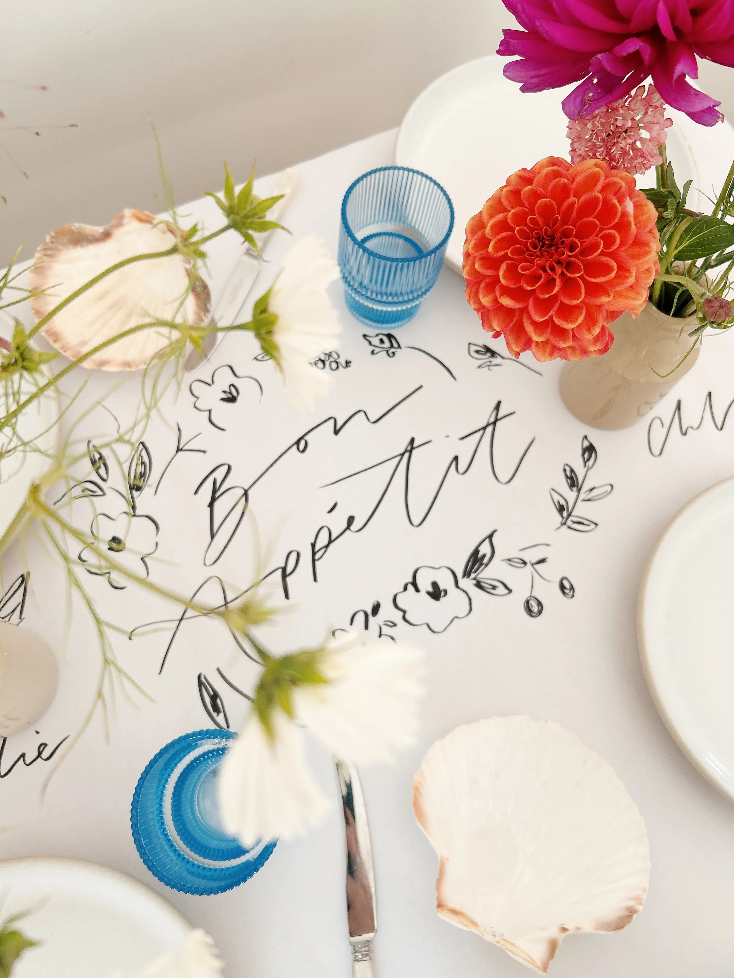 Tablecloth2.JPG