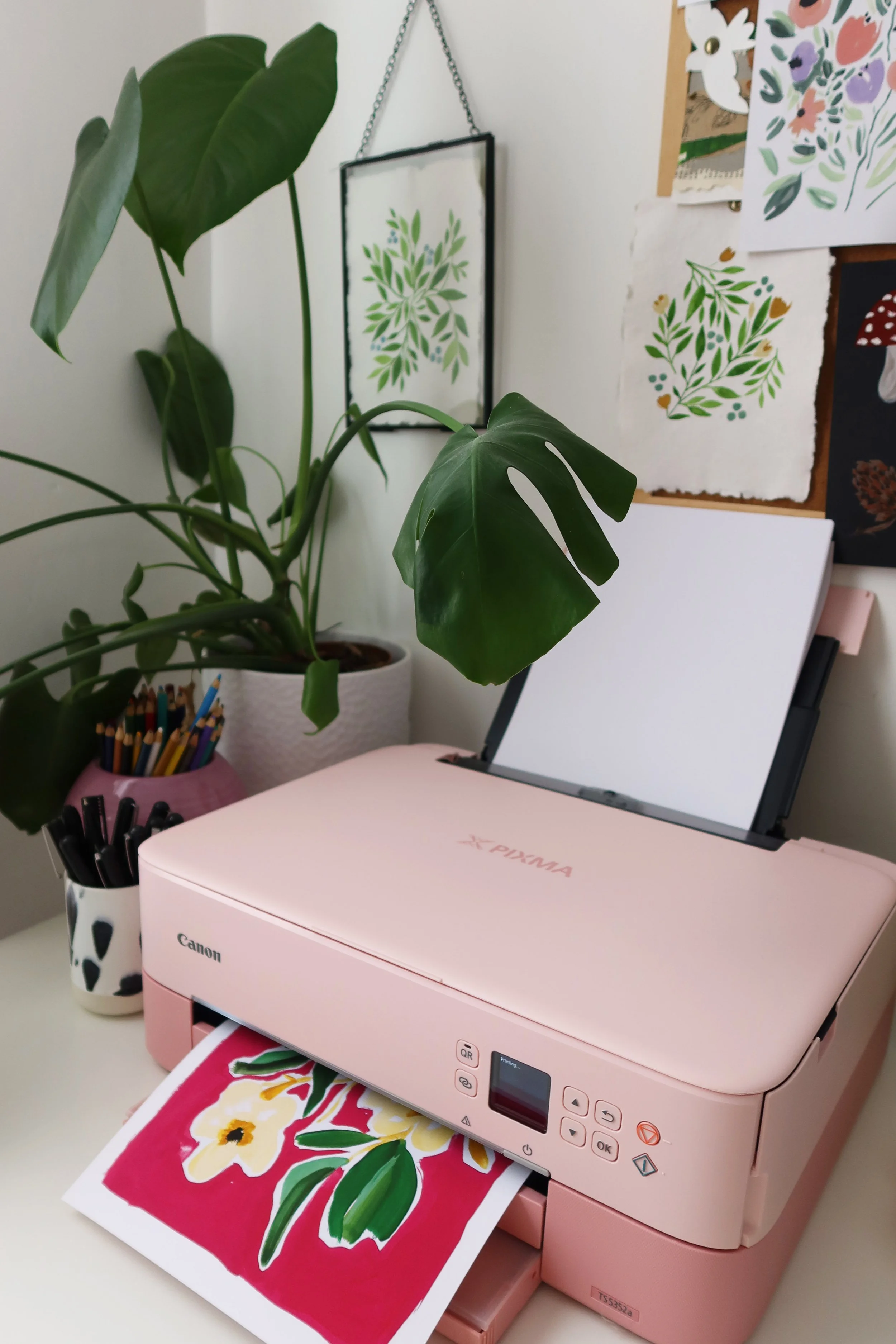 first design printing2.jpg