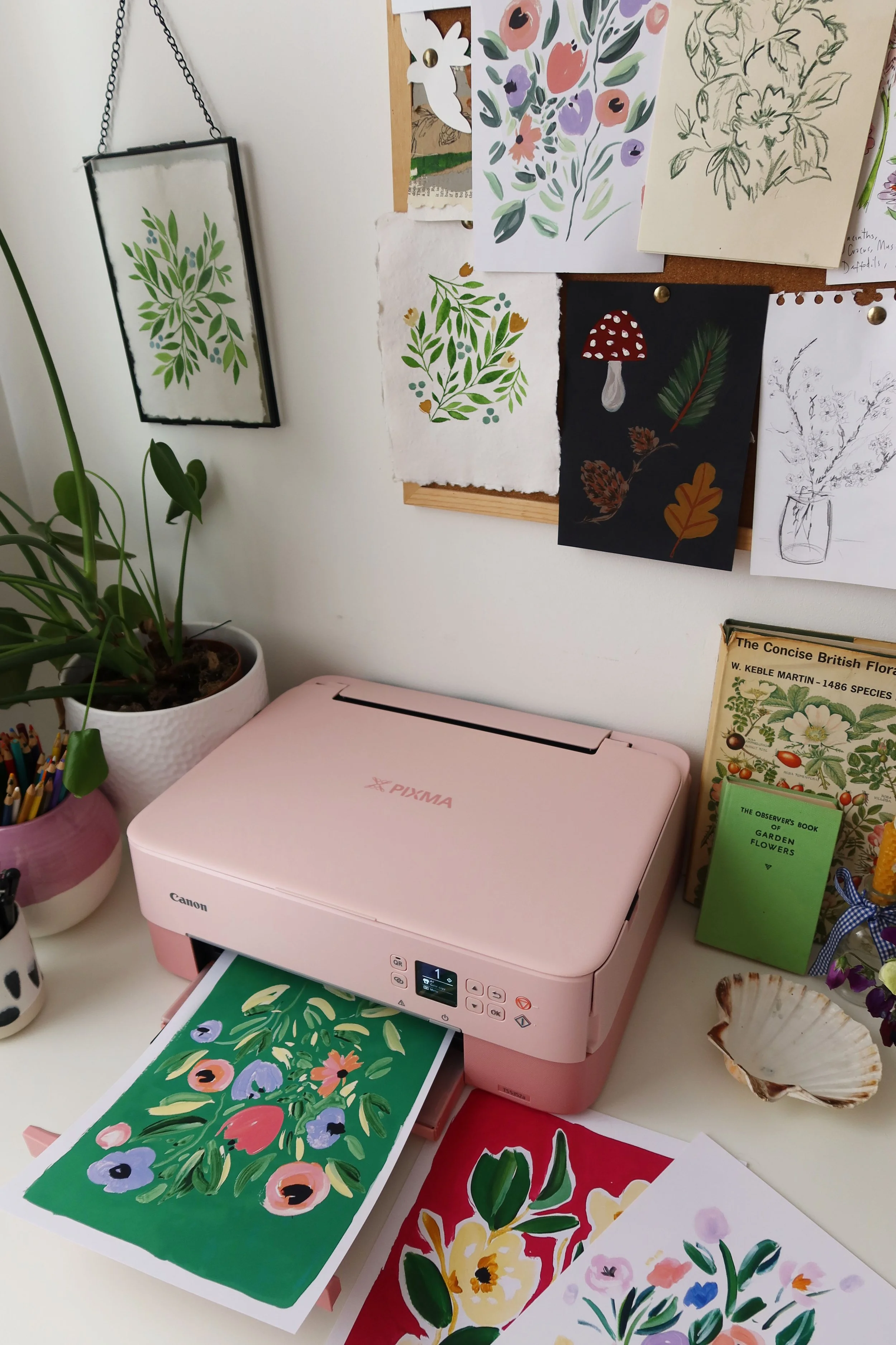 third design printing.jpg