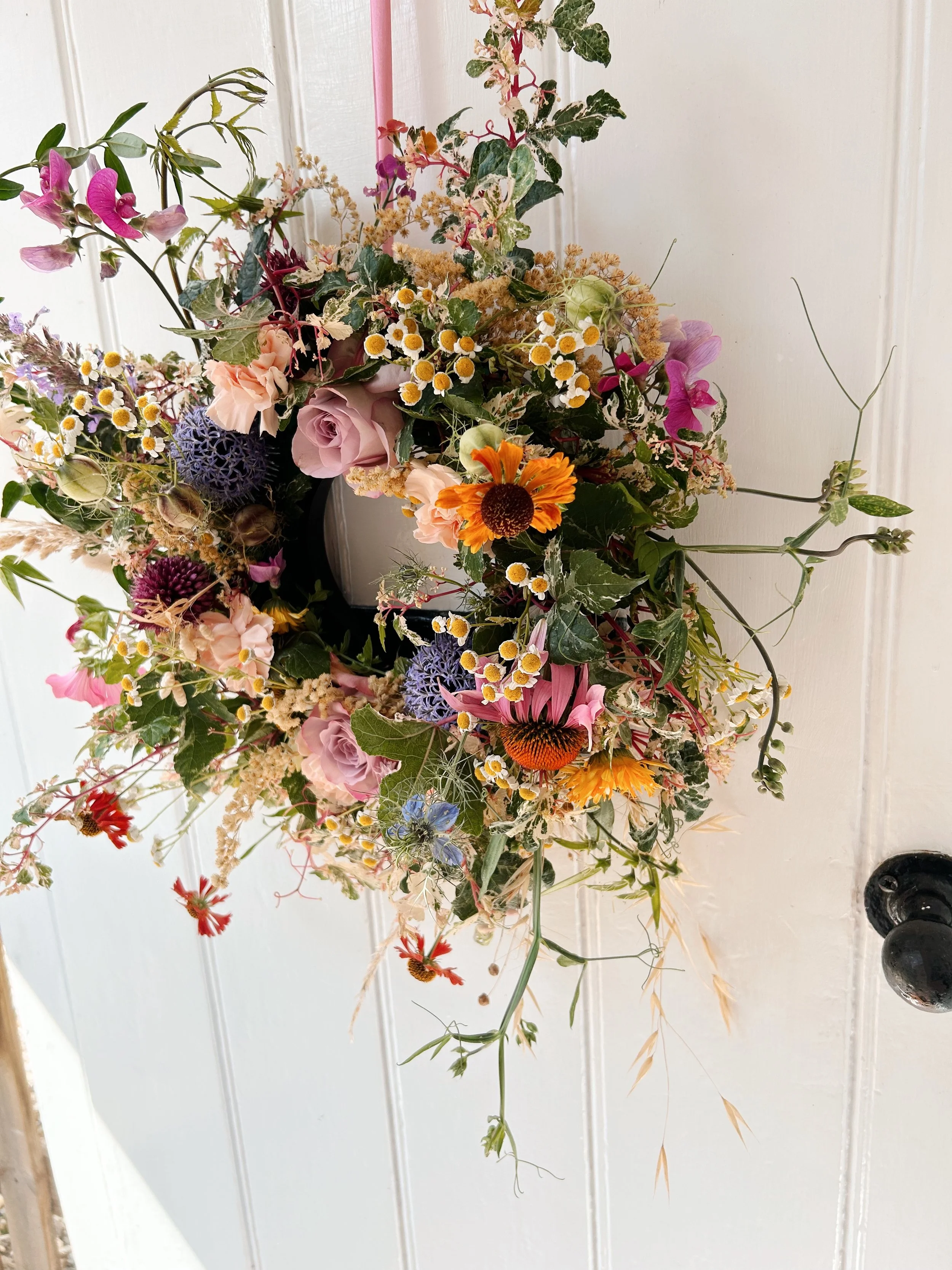 wreath final.JPG