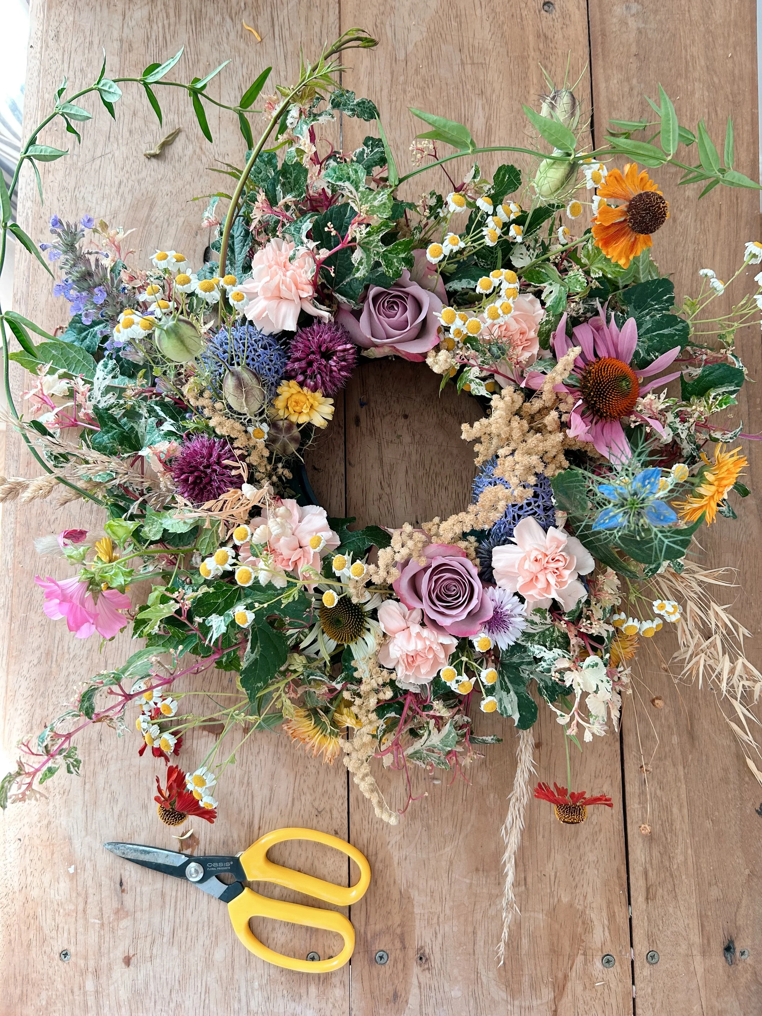 Final wreath.JPG