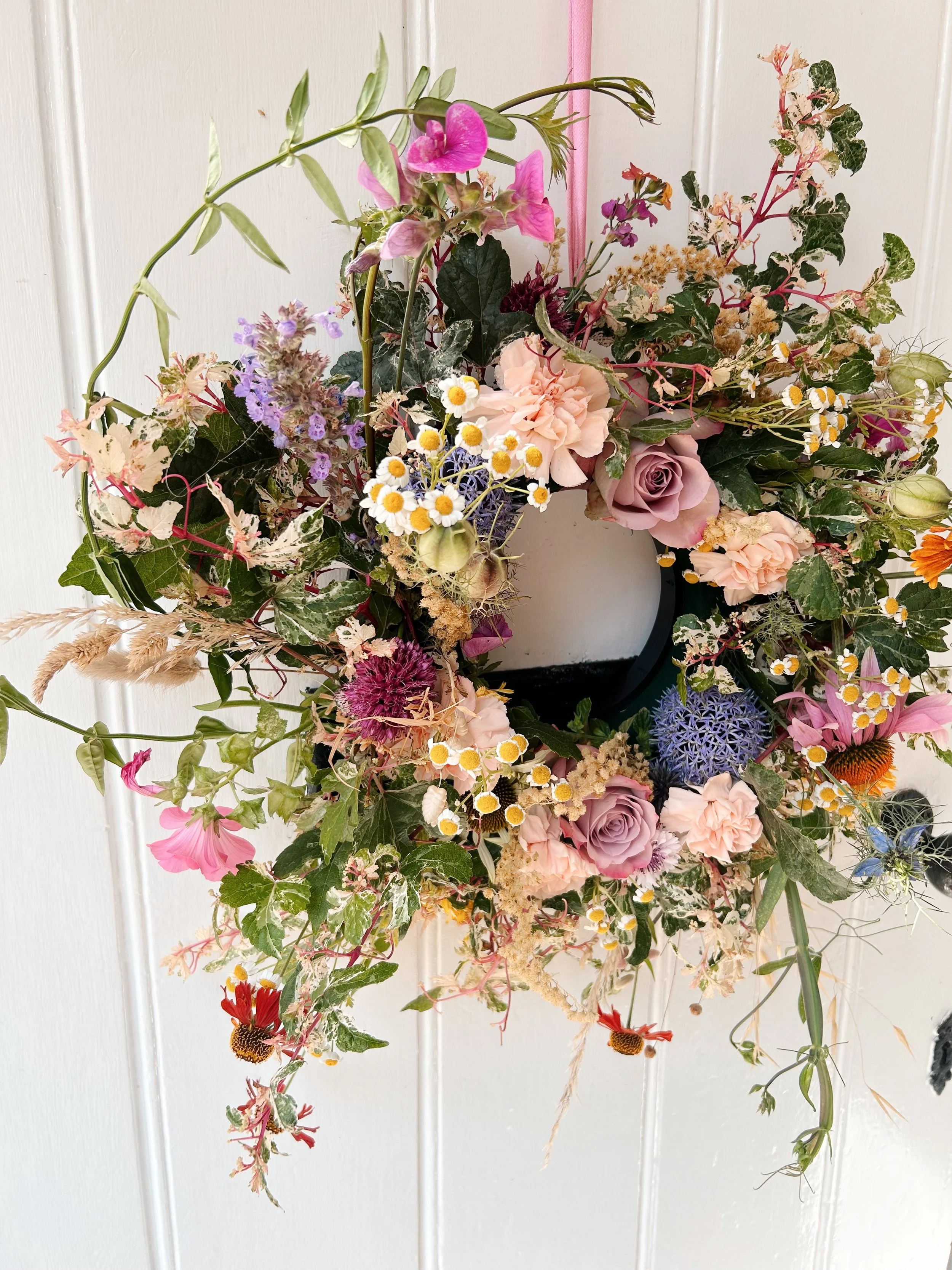 Wreath final2.JPG