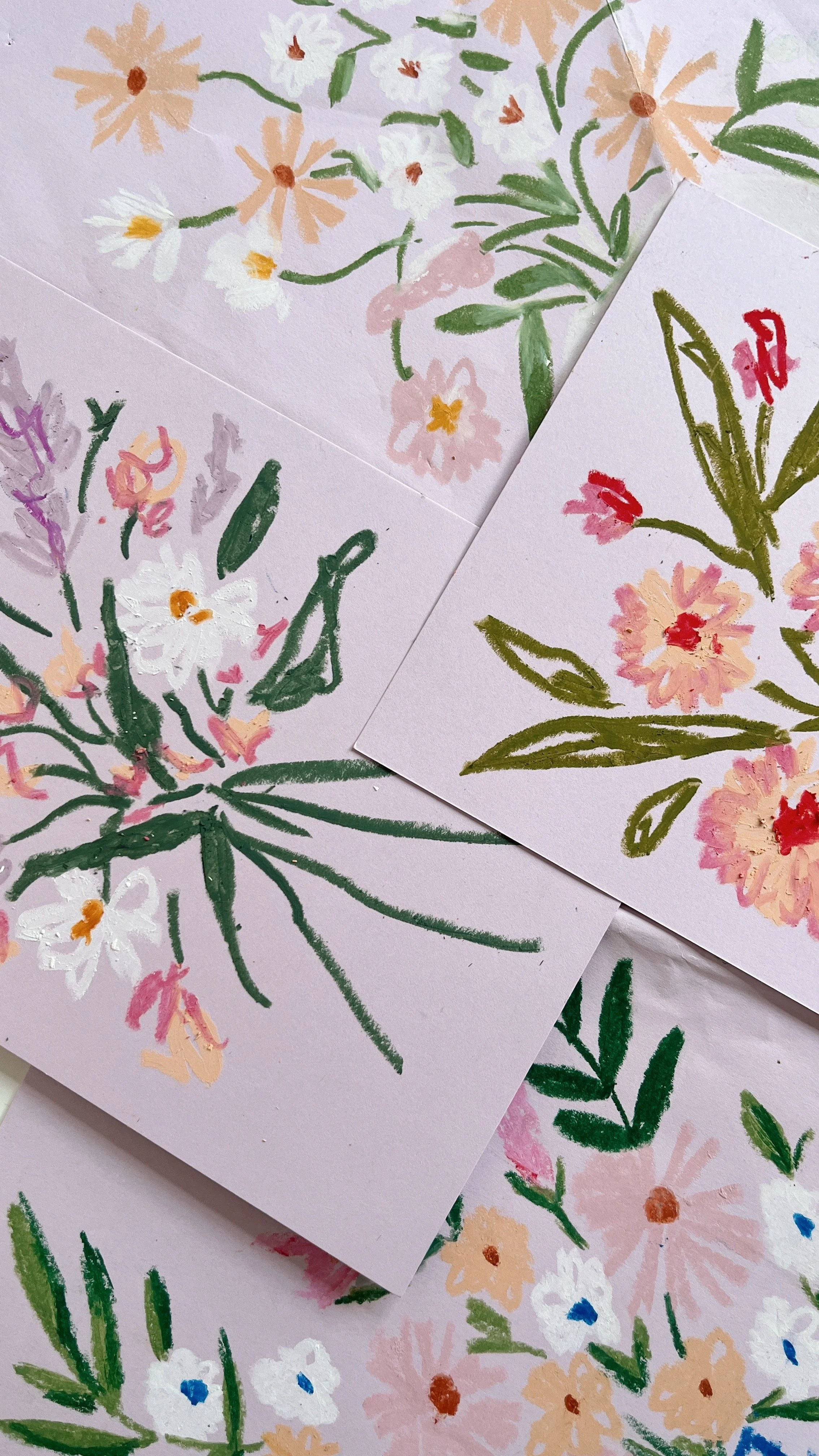 FullSizeRender_VSCO 12.JPG