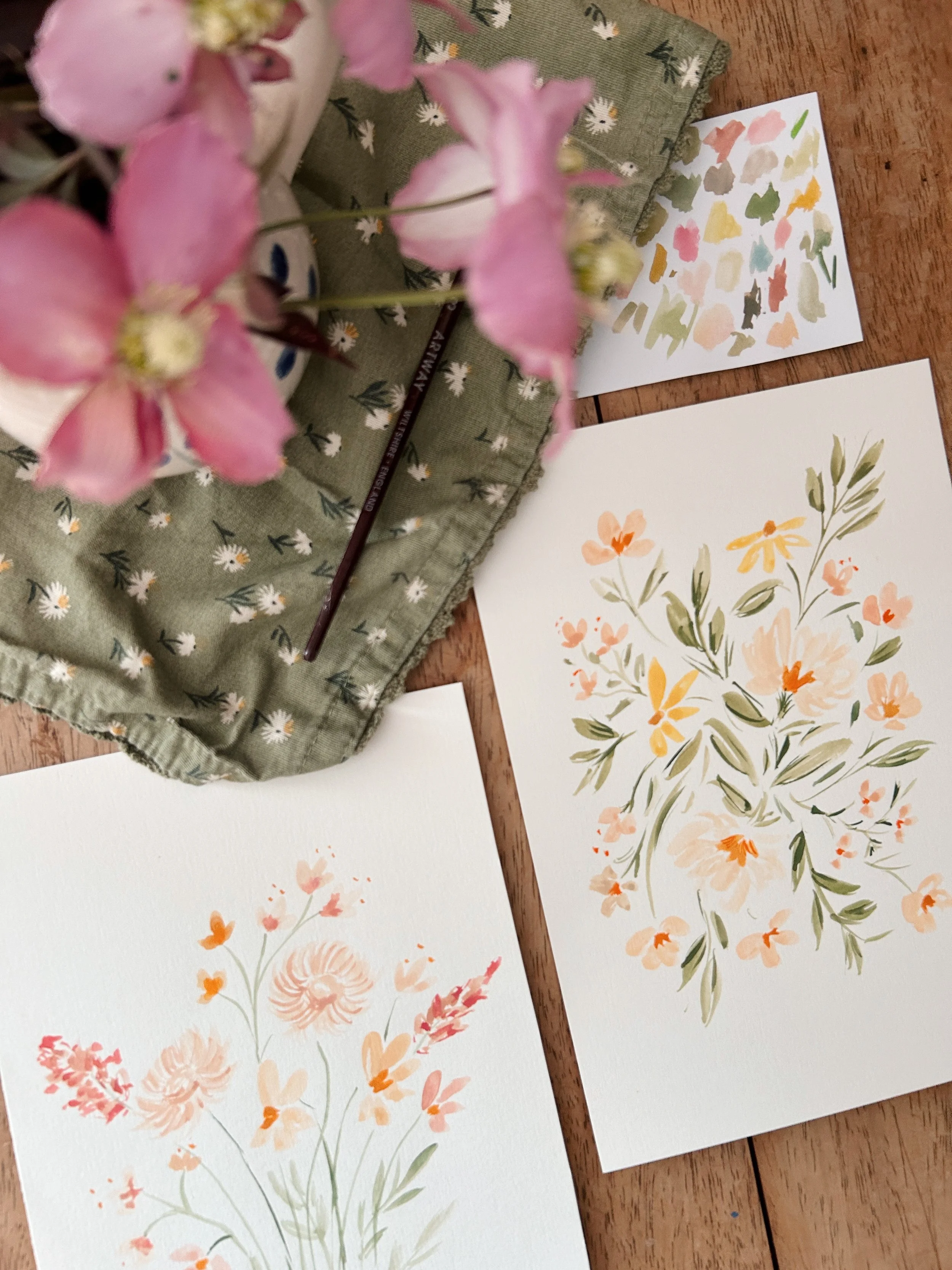 floral painting workshop.JPG