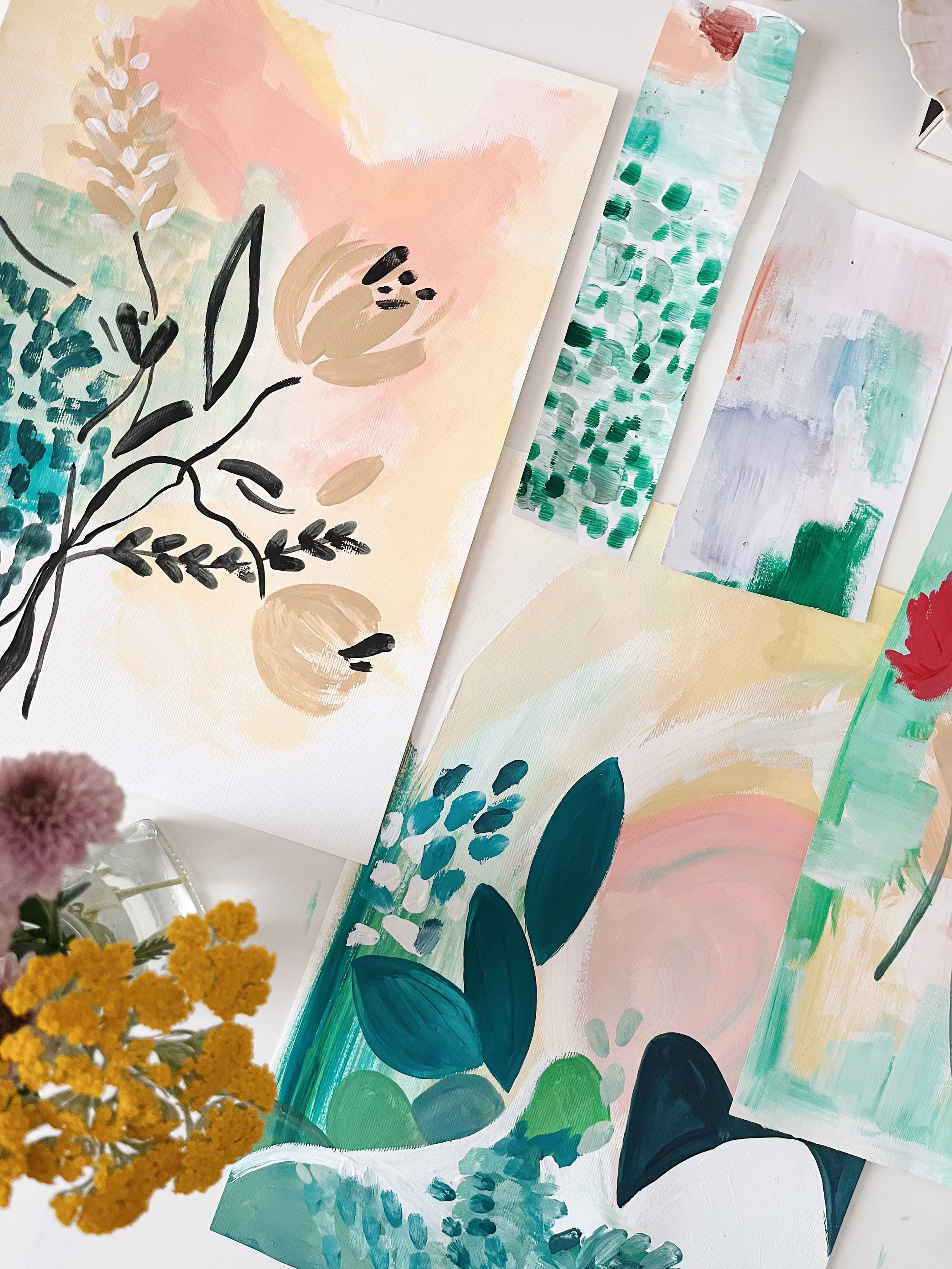 Abstract Gouache.JPG