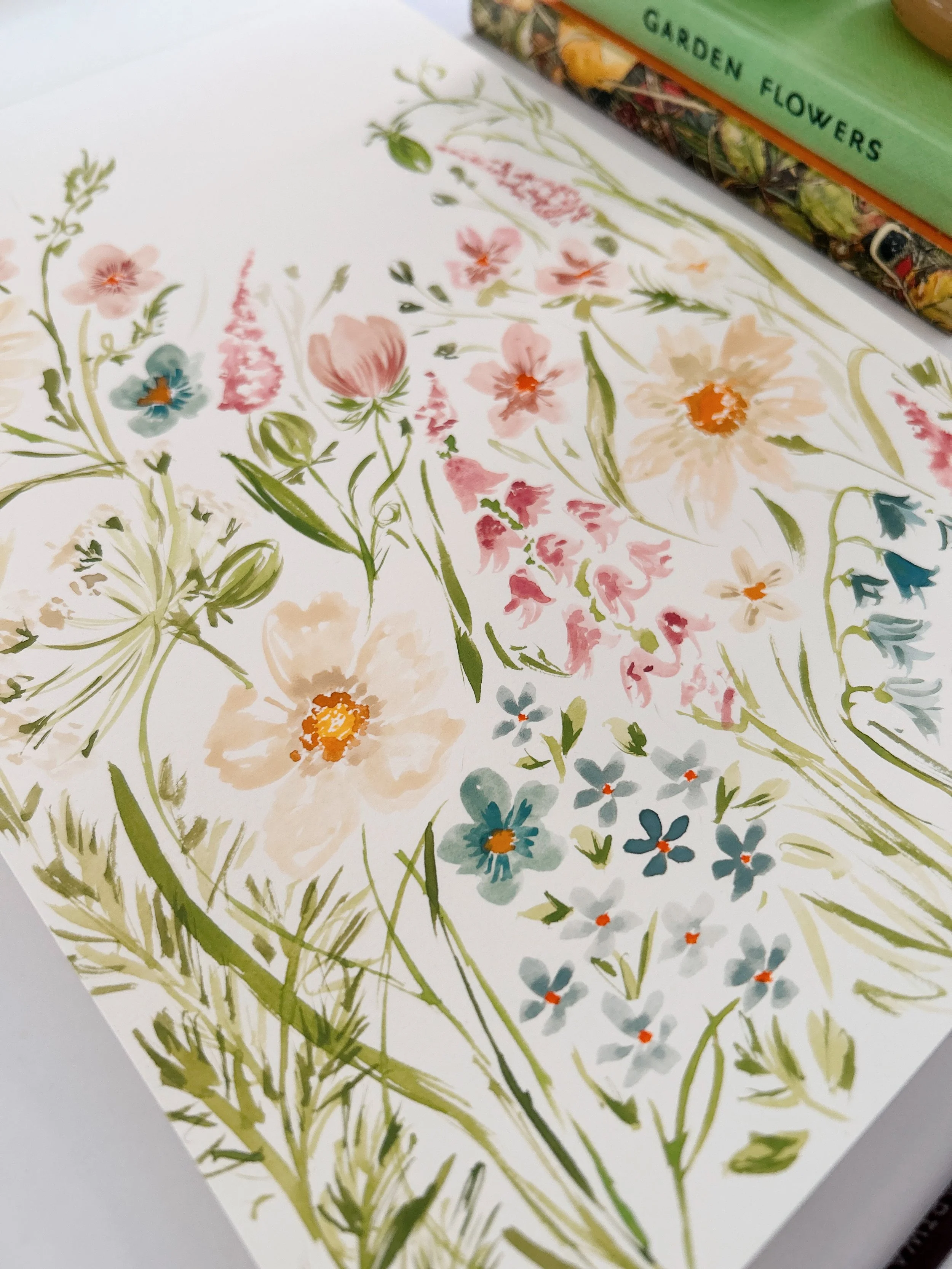 spring meadow floral painting.JPG