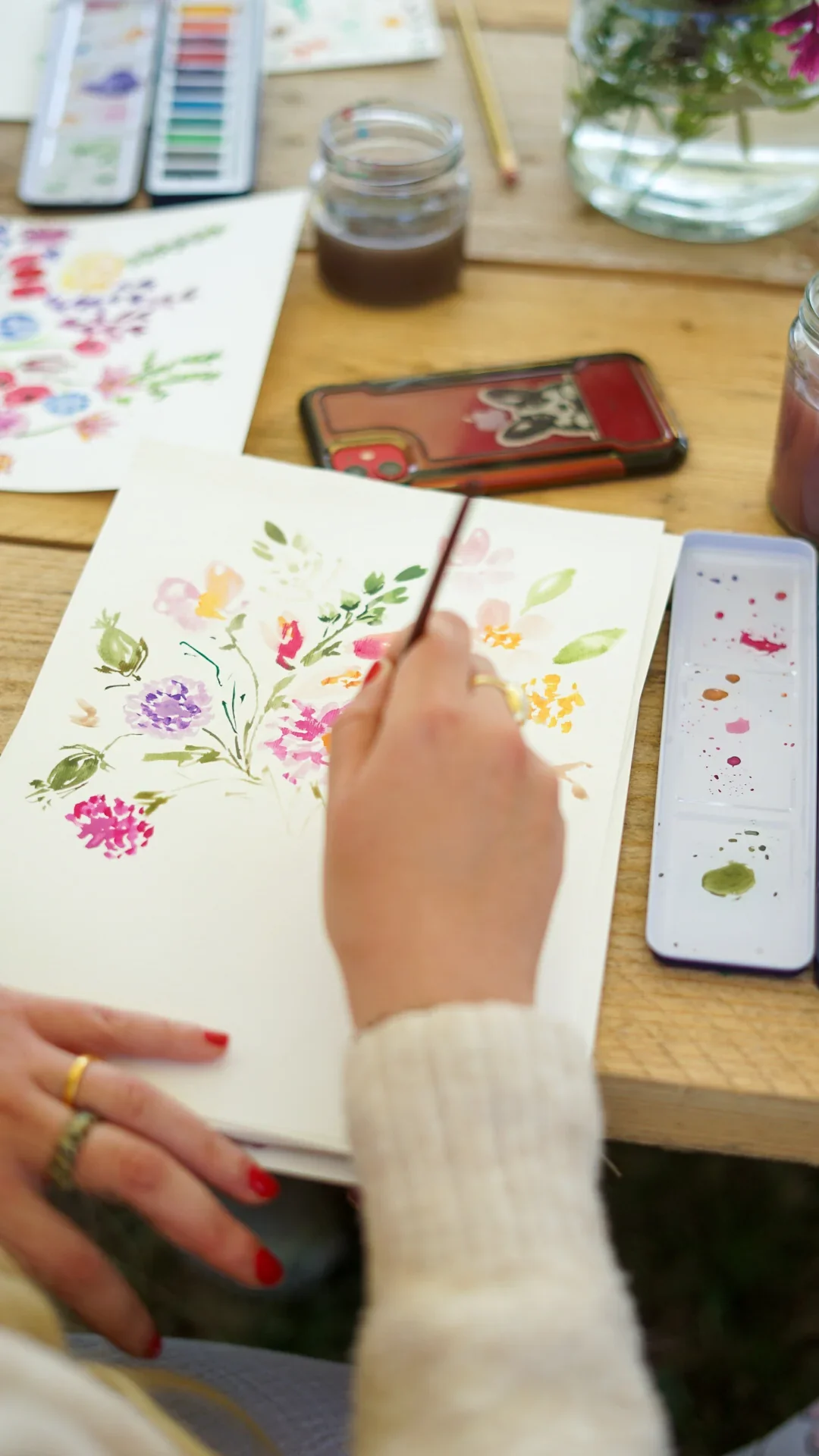 BeckiCwatercolour-1_8a6d9d8d-6d93-48d5-befc-62759ec491ba.jpg.webp