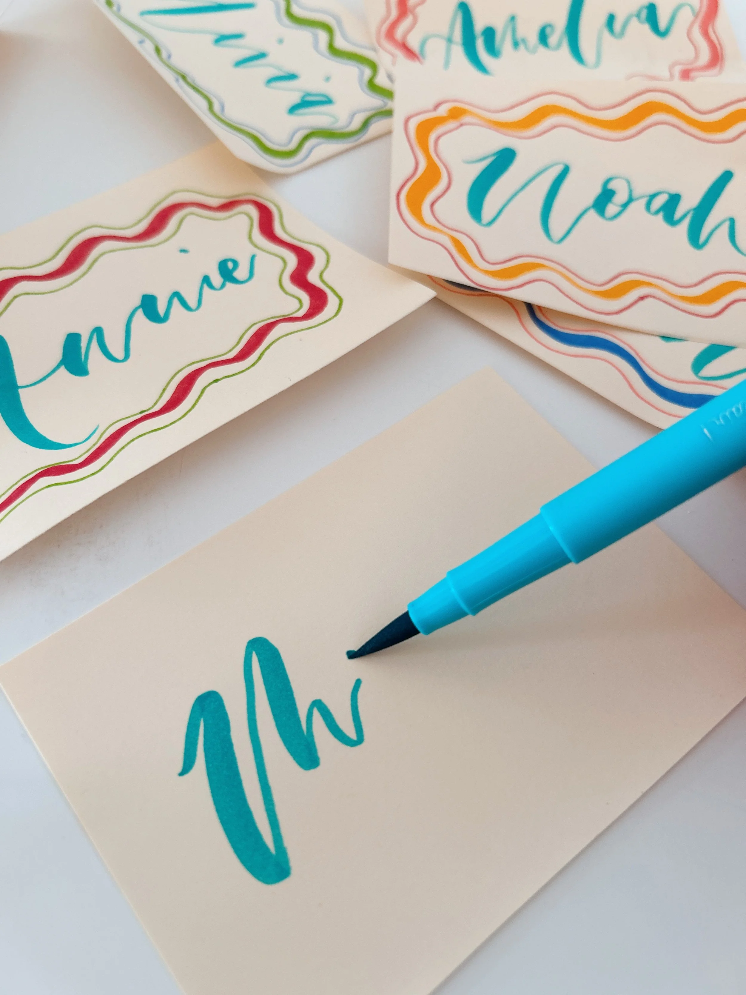 placecards5.JPG