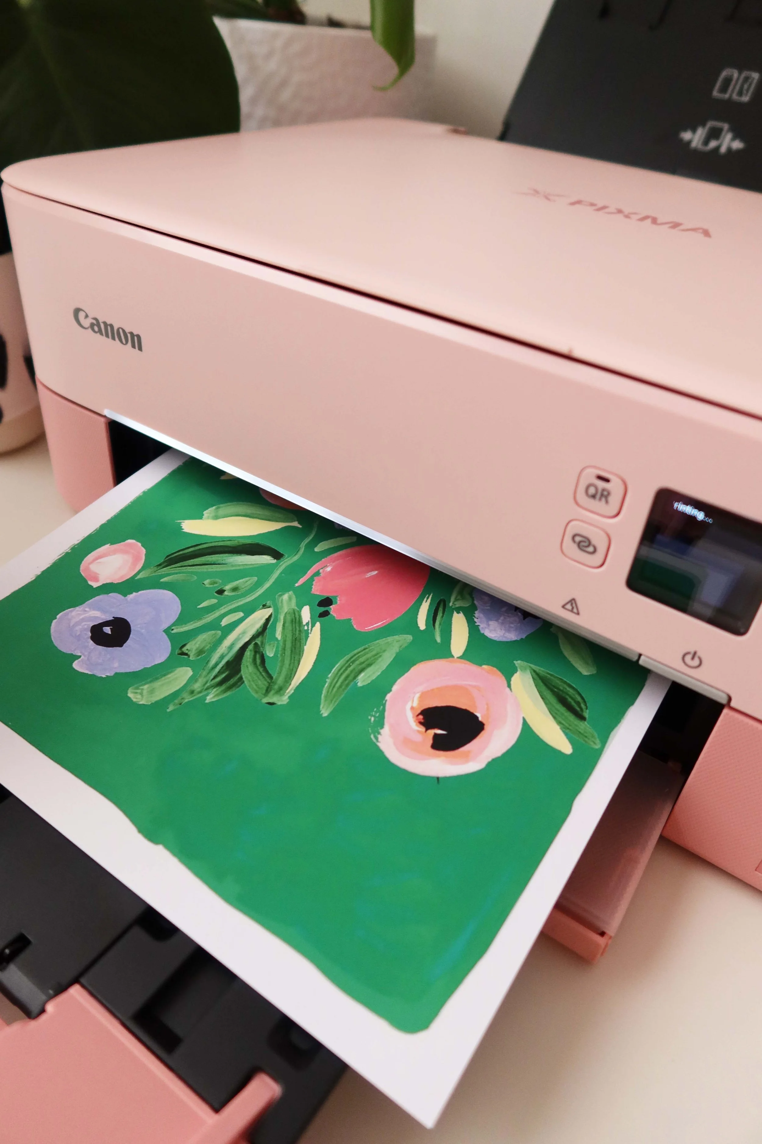 third design printing6.jpg