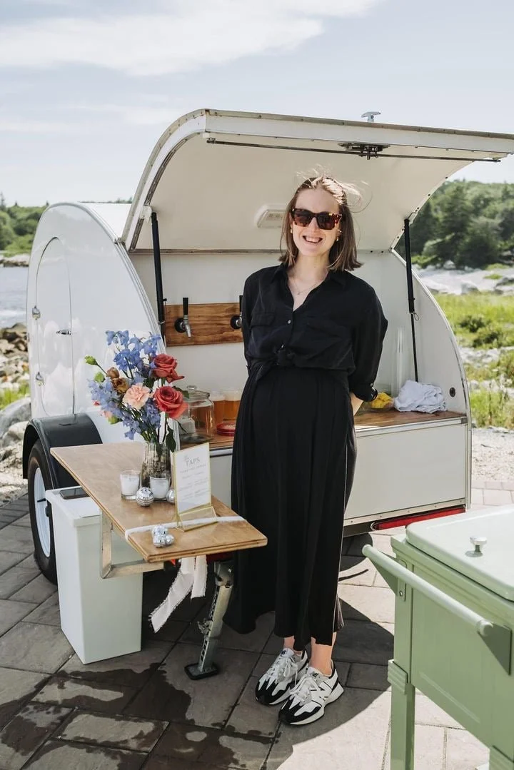 72D787BD-9C31-441E-BB0A-99FDFA0C9E66_L0_001-2_10_2024, 9_16_47 PM.jpg