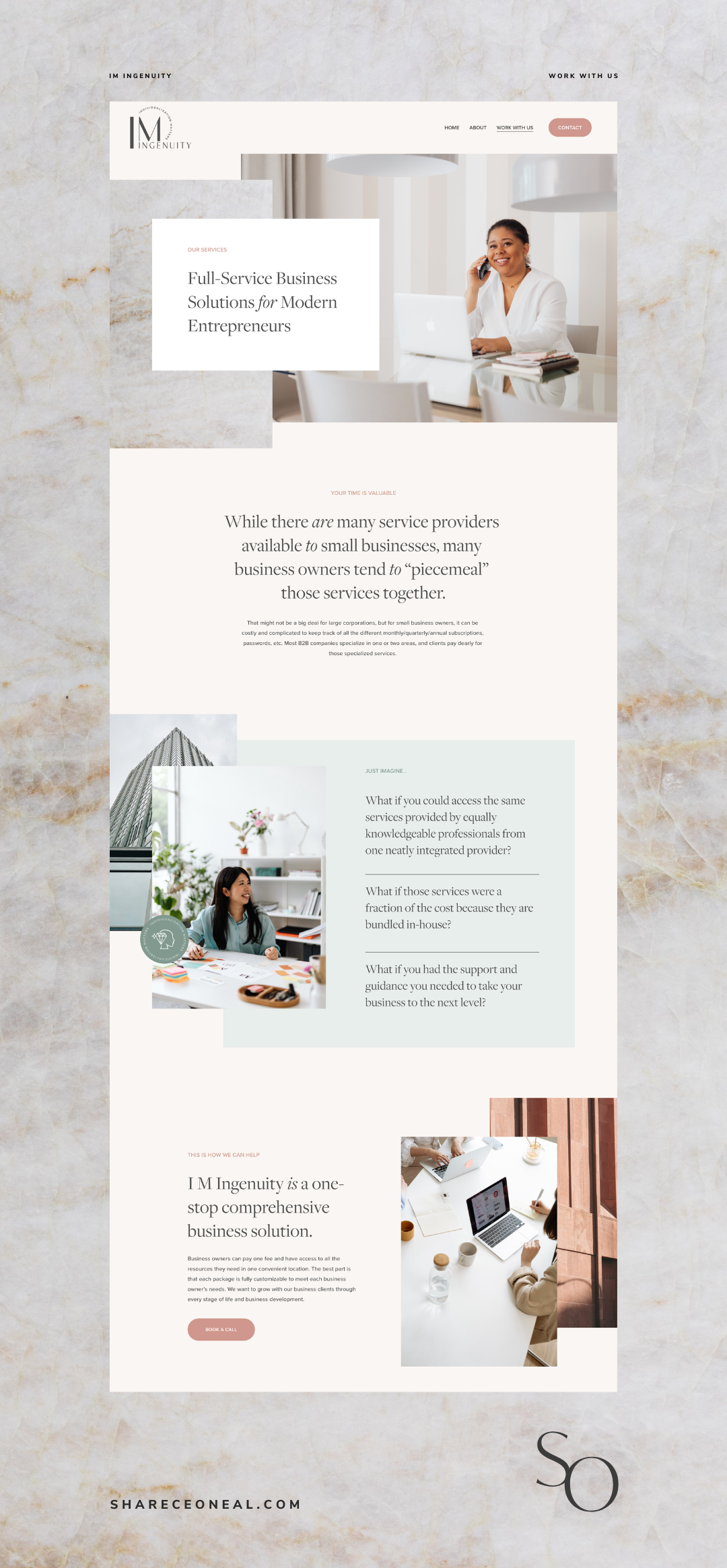 IM INGENUITY CONSULTING_SQUARESPACE WEB DESIGN_SHARECE ONEAL CREATIVE.png