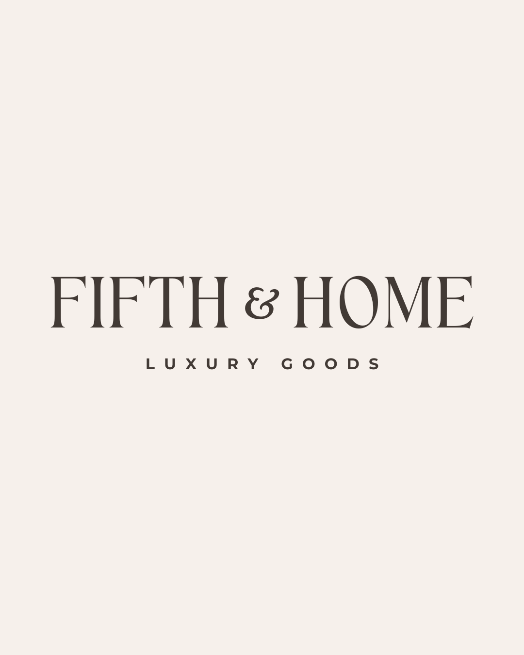 FIFTH AND HOME - SHARECE ONEAL CREATIVE - SQUARESPACE WEB DESIGN IN ATLANTA GA.png