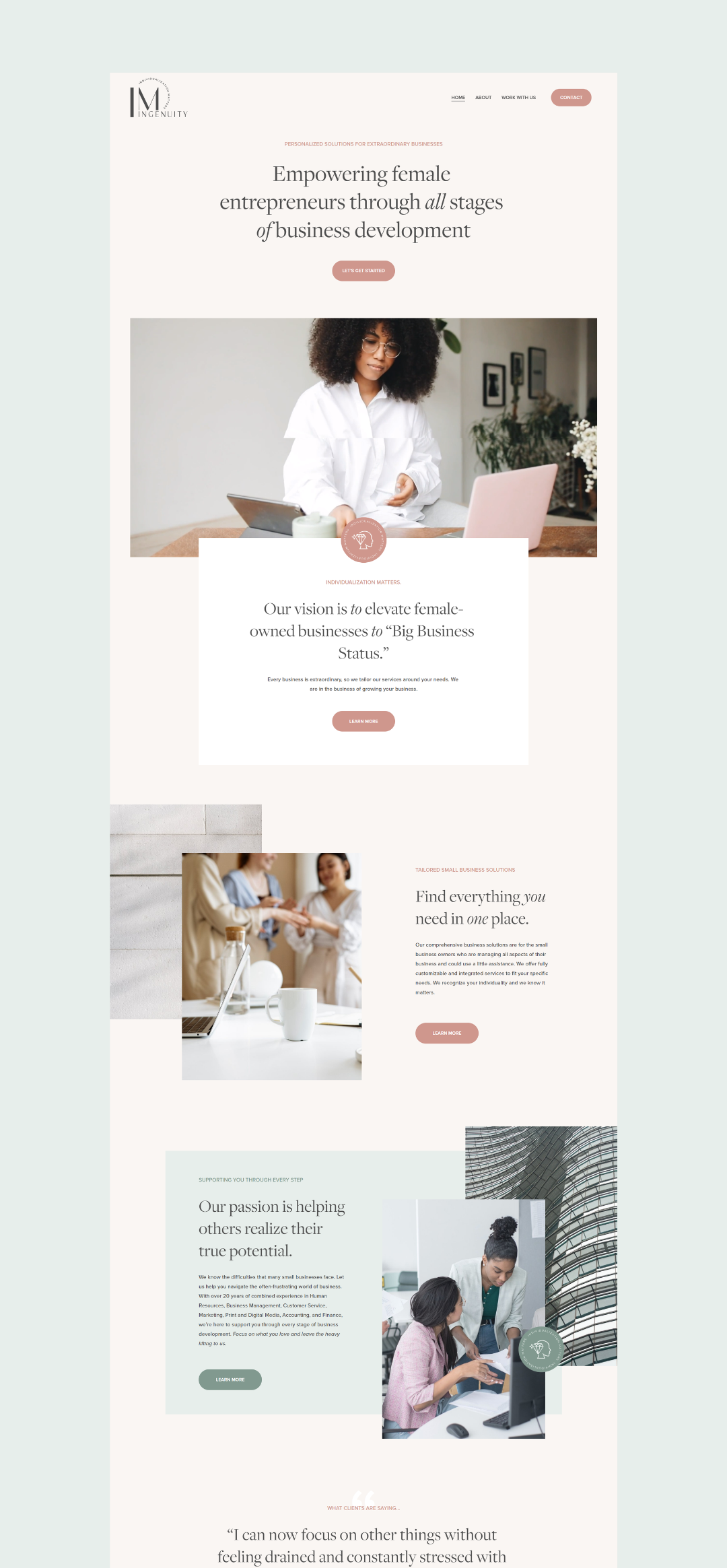 IM INGENUITY CONSULTING_SQUARESPACE WEB DESIGN_SHARECE ONEAL CREATIVE (2).png