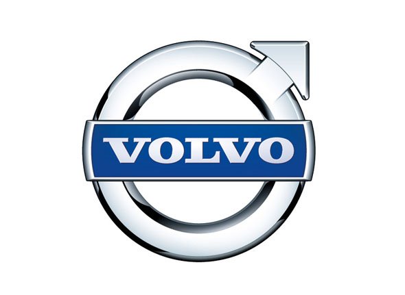 logo_volvo-rincipal.jpg