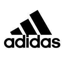 ADIDS.jpg