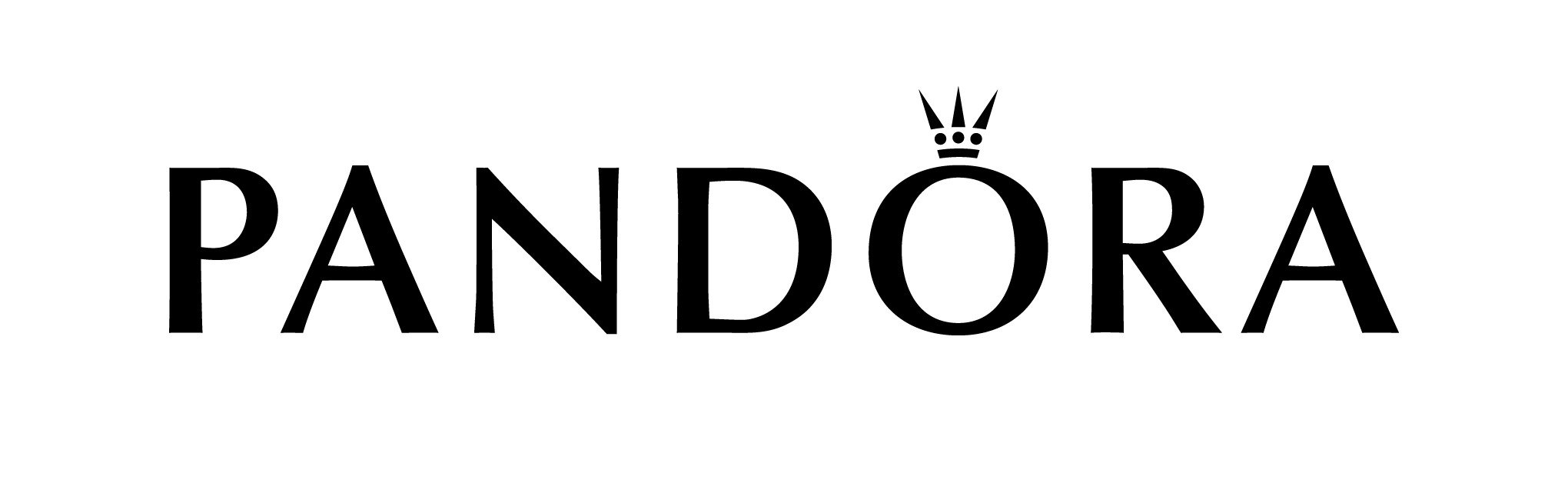 Logo-Pandora.jpg