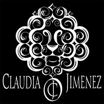 clau.jpg