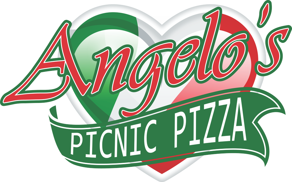 Italian Pizza, Calzones & Stromboli to Love — Angelo's Picnic Pizza