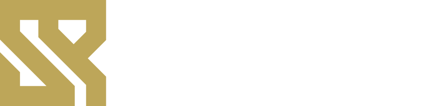 The Strahan Realty Group