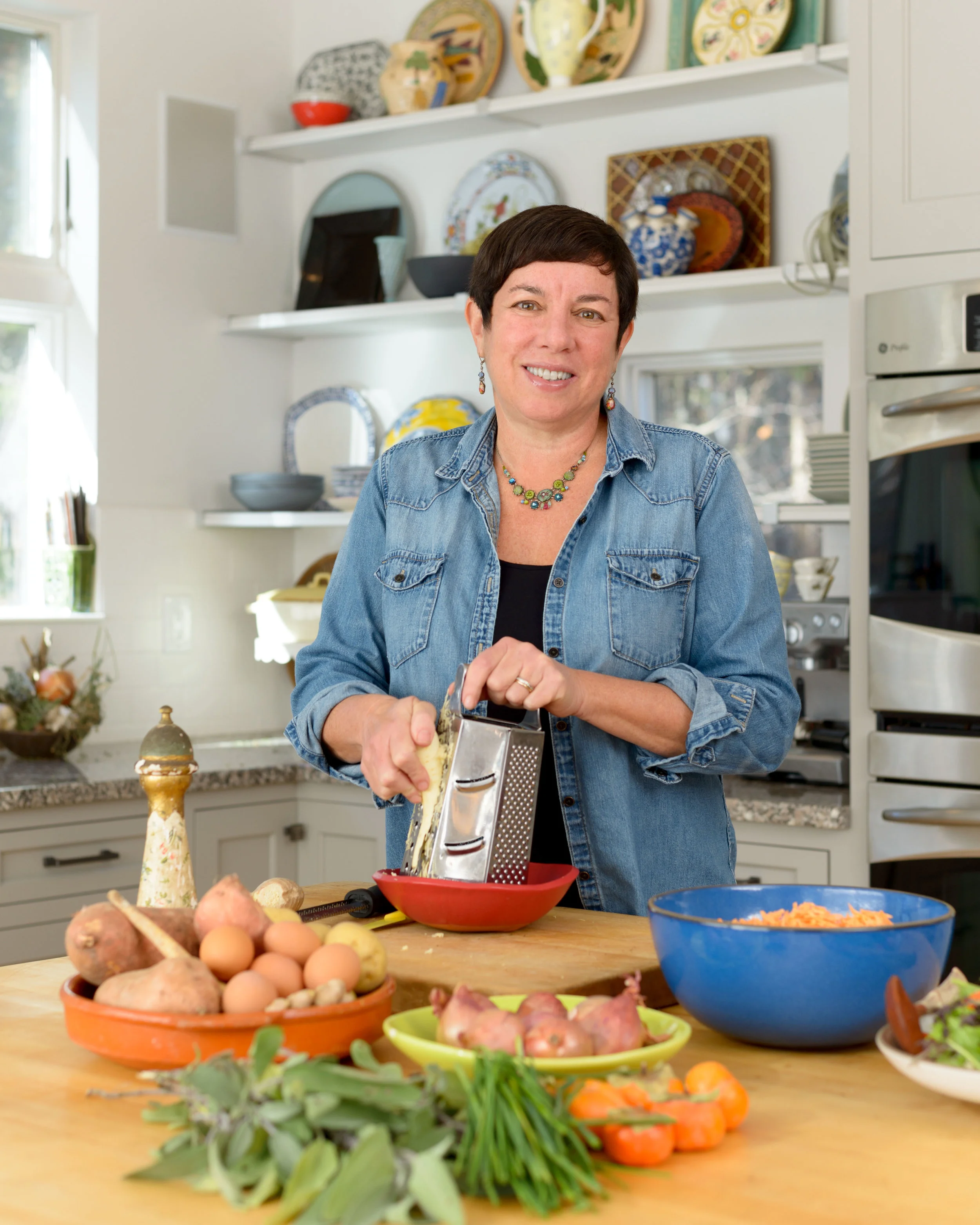 author photo rage baking(1).jpg