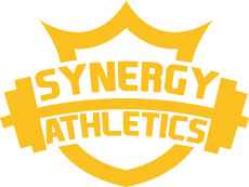 Synergy Albany