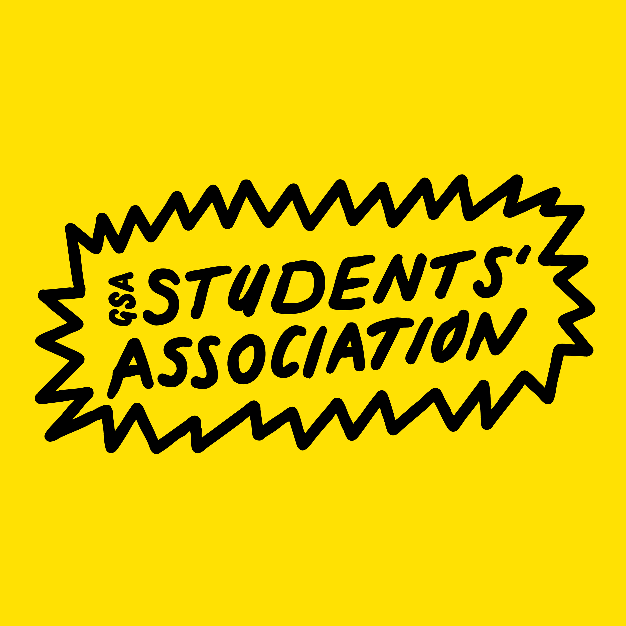 PROFILE PHOTO_GSA Students' Association Launch Assets-08.png